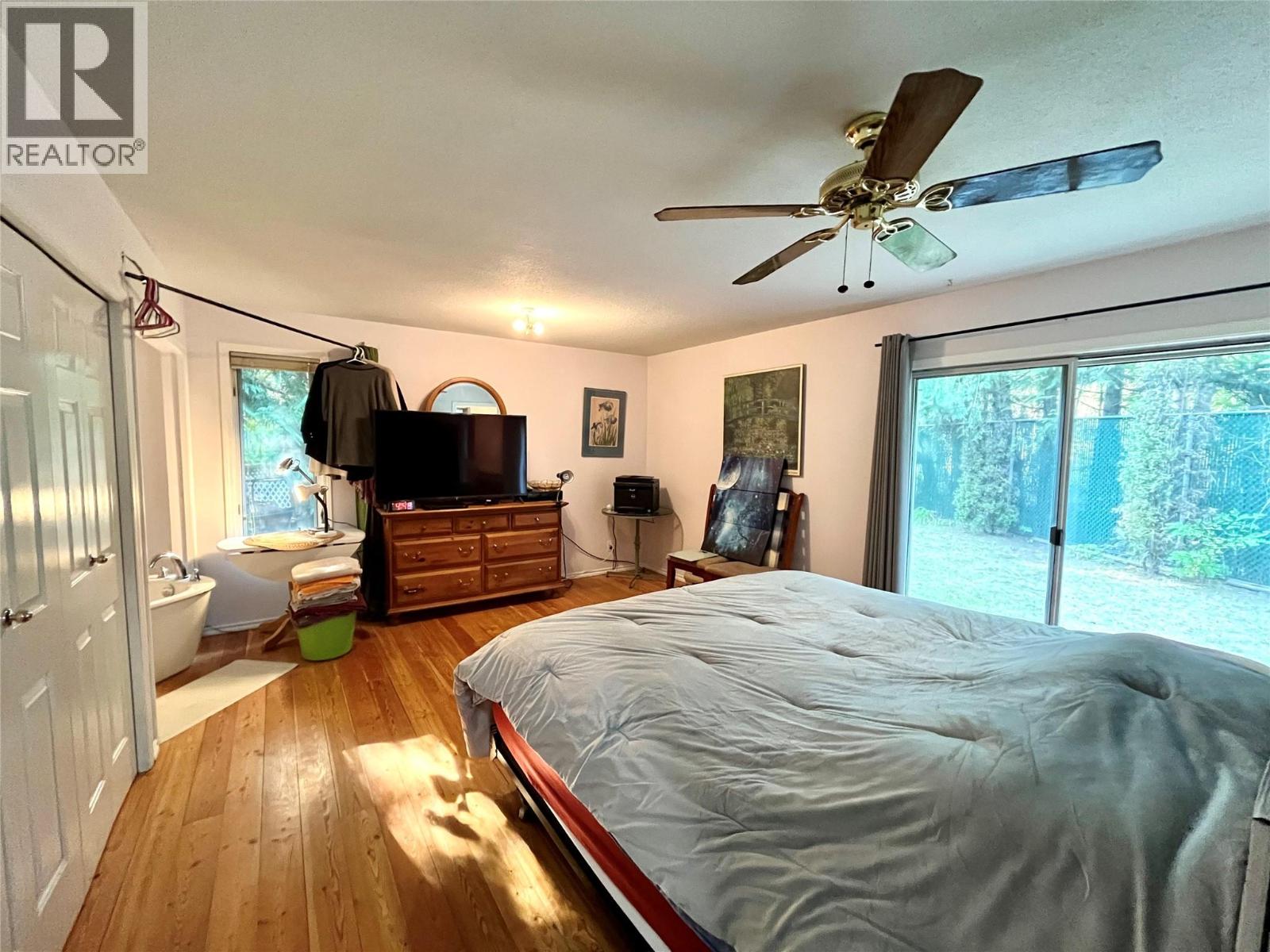 225 6th Street, Nakusp, British Columbia  V0G 1R0 - Photo 16 - 10396538