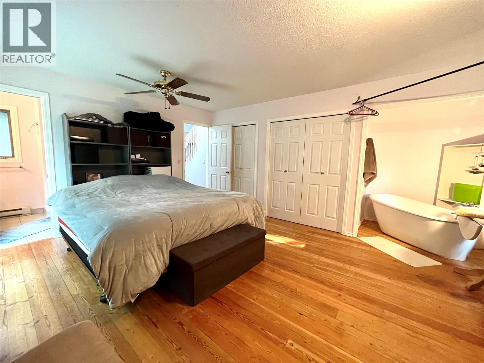 225 6th Street, Nakusp, British Columbia  V0G 1R0 - Photo 17 - 10396538