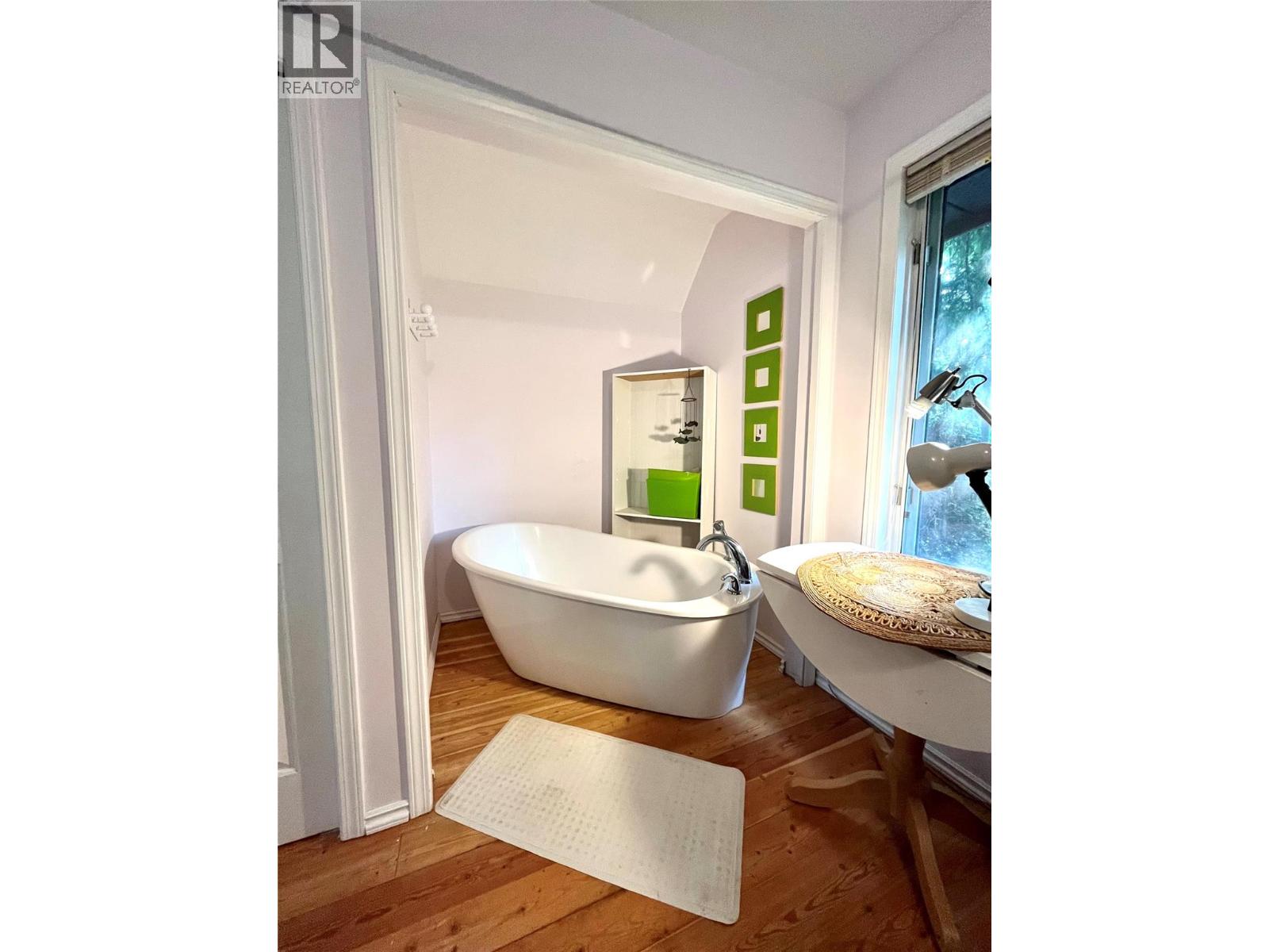 225 6th Street, Nakusp, British Columbia  V0G 1R0 - Photo 19 - 10396538