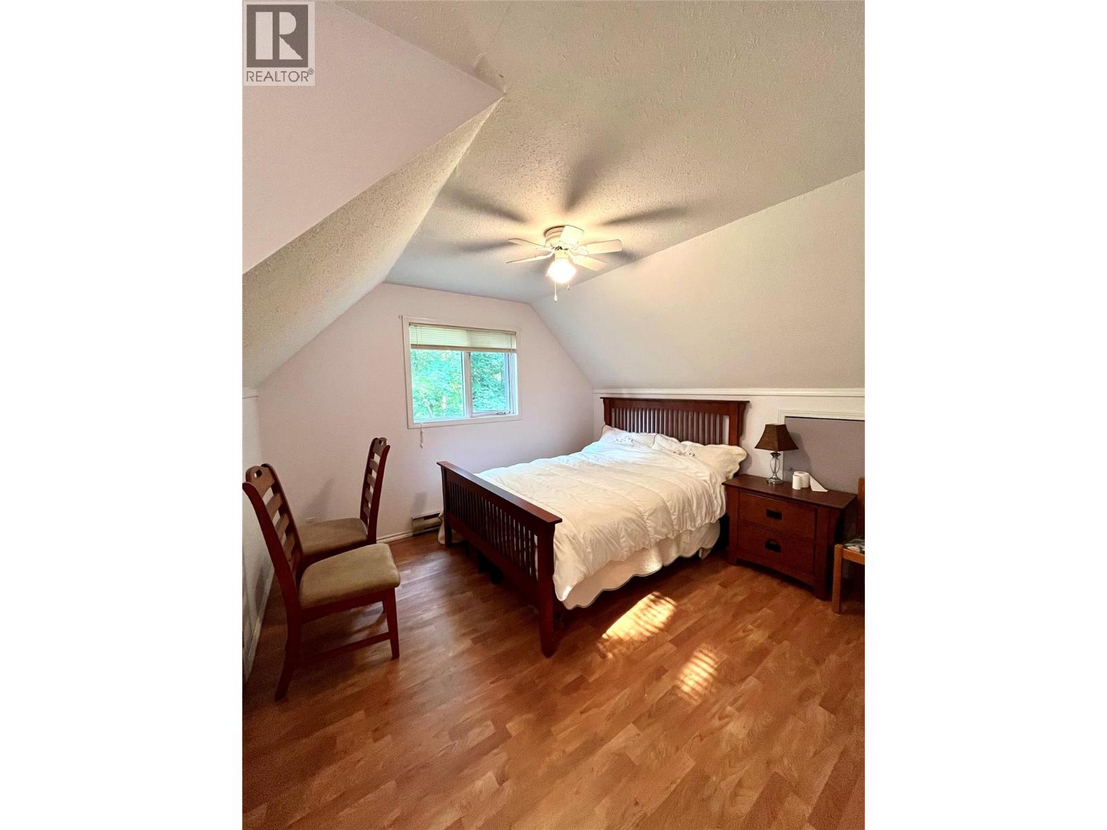 225 6th Street, Nakusp, British Columbia  V0G 1R0 - Photo 21 - 10396538