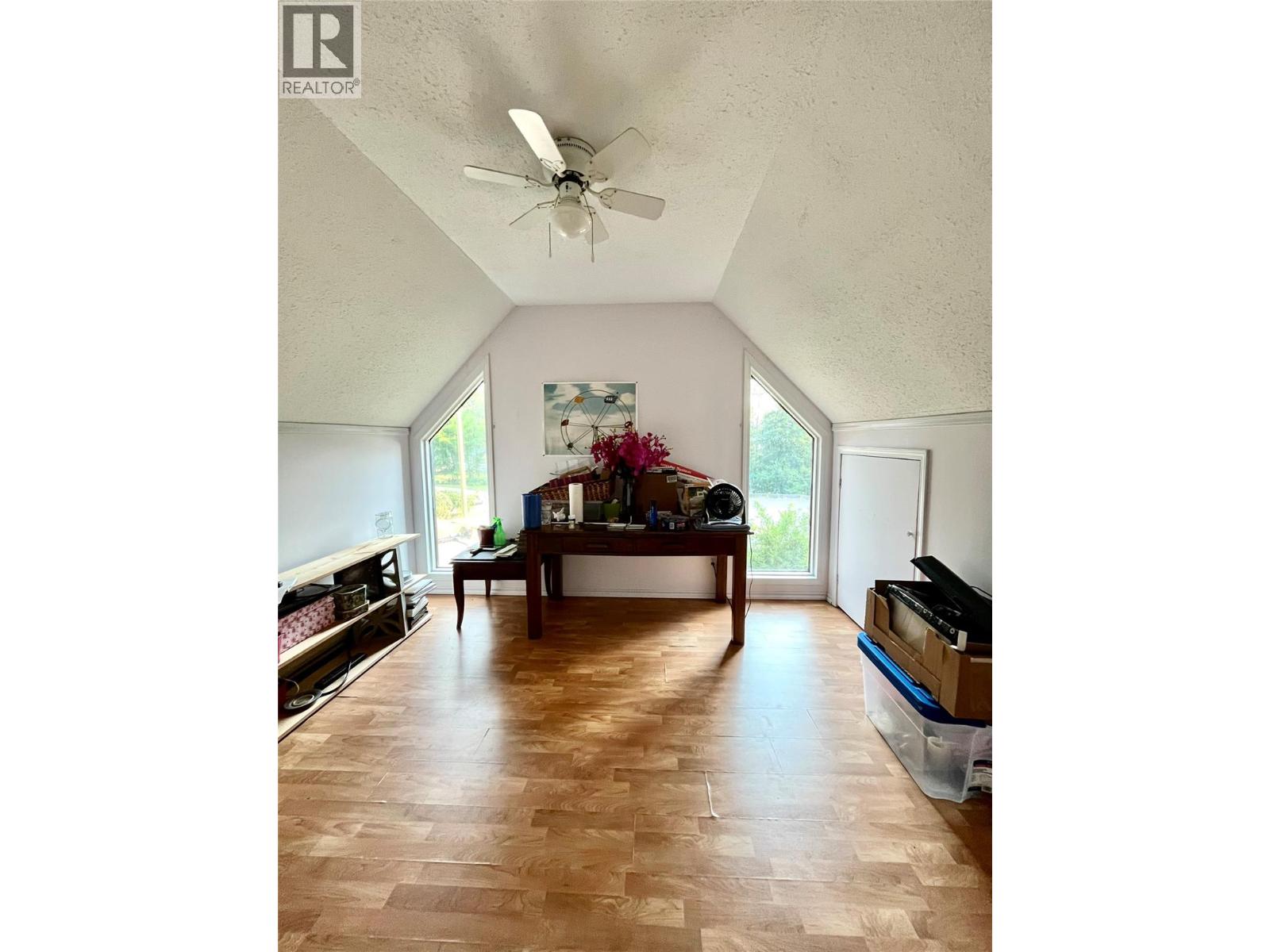 225 6th Street, Nakusp, British Columbia  V0G 1R0 - Photo 22 - 10396538