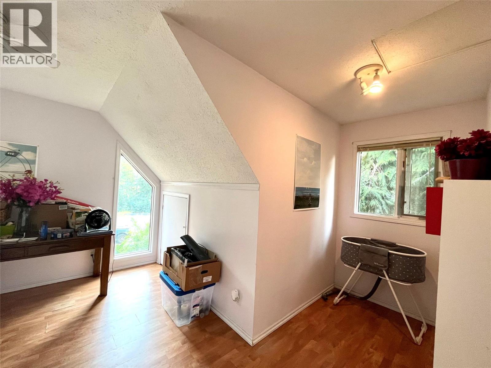 225 6th Street, Nakusp, British Columbia  V0G 1R0 - Photo 23 - 10396538