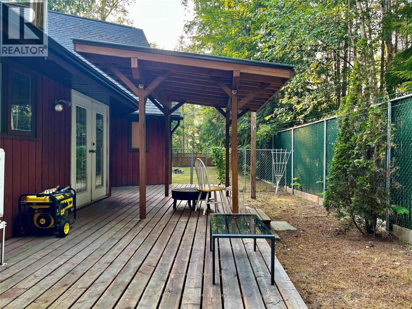 225 6th Street, Nakusp, British Columbia  V0G 1R0 - Photo 25 - 10396538