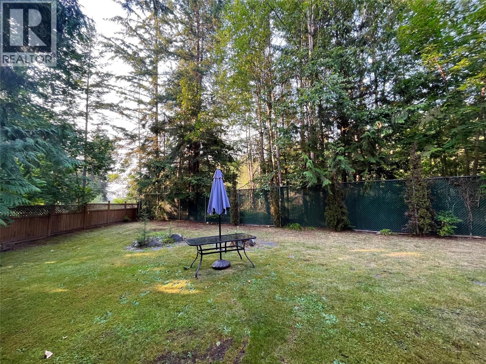 225 6th Street, Nakusp, British Columbia  V0G 1R0 - Photo 26 - 10396538