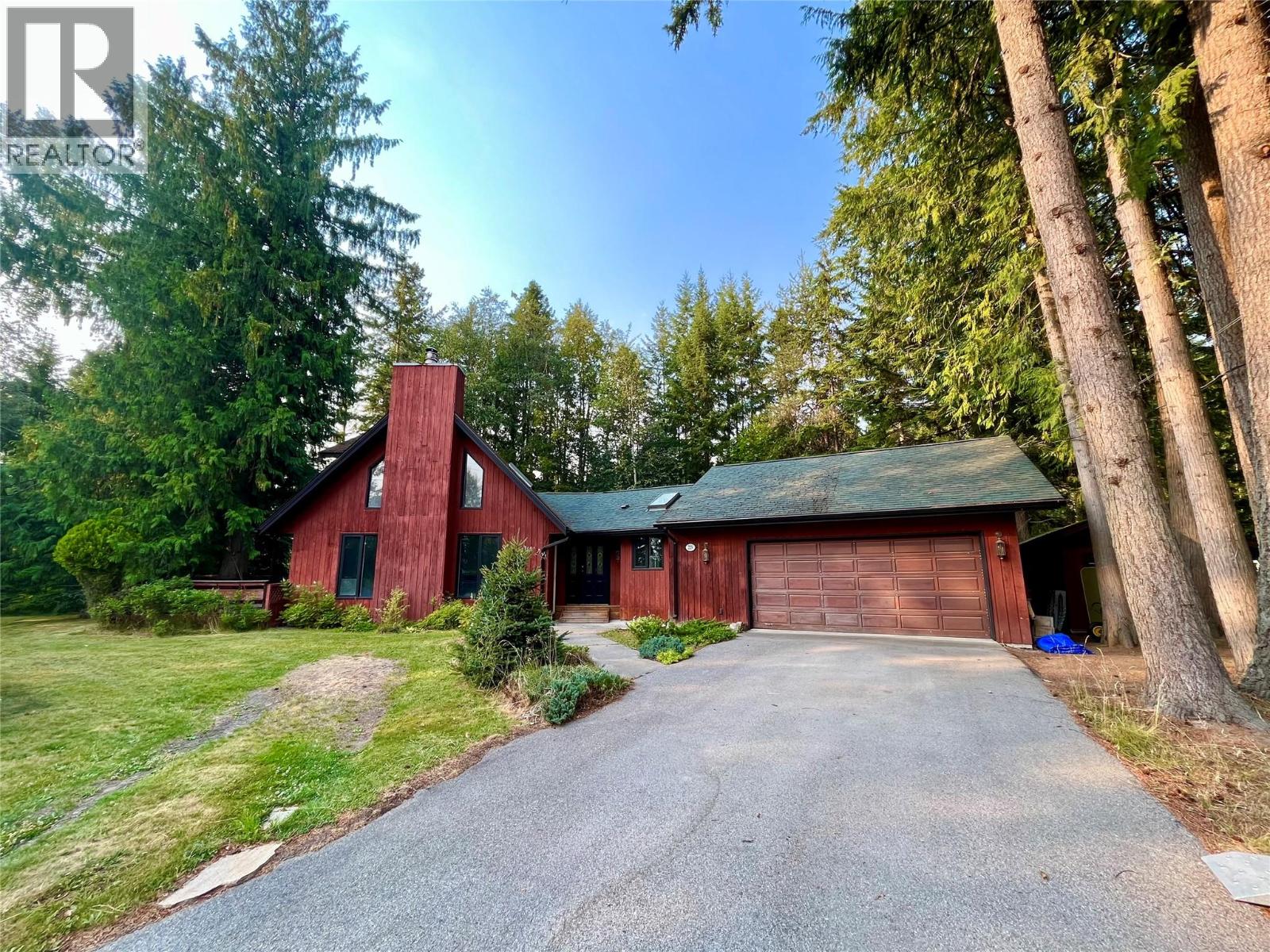 225 6th Street, Nakusp, British Columbia  V0G 1R0 - Photo 29 - 10396538