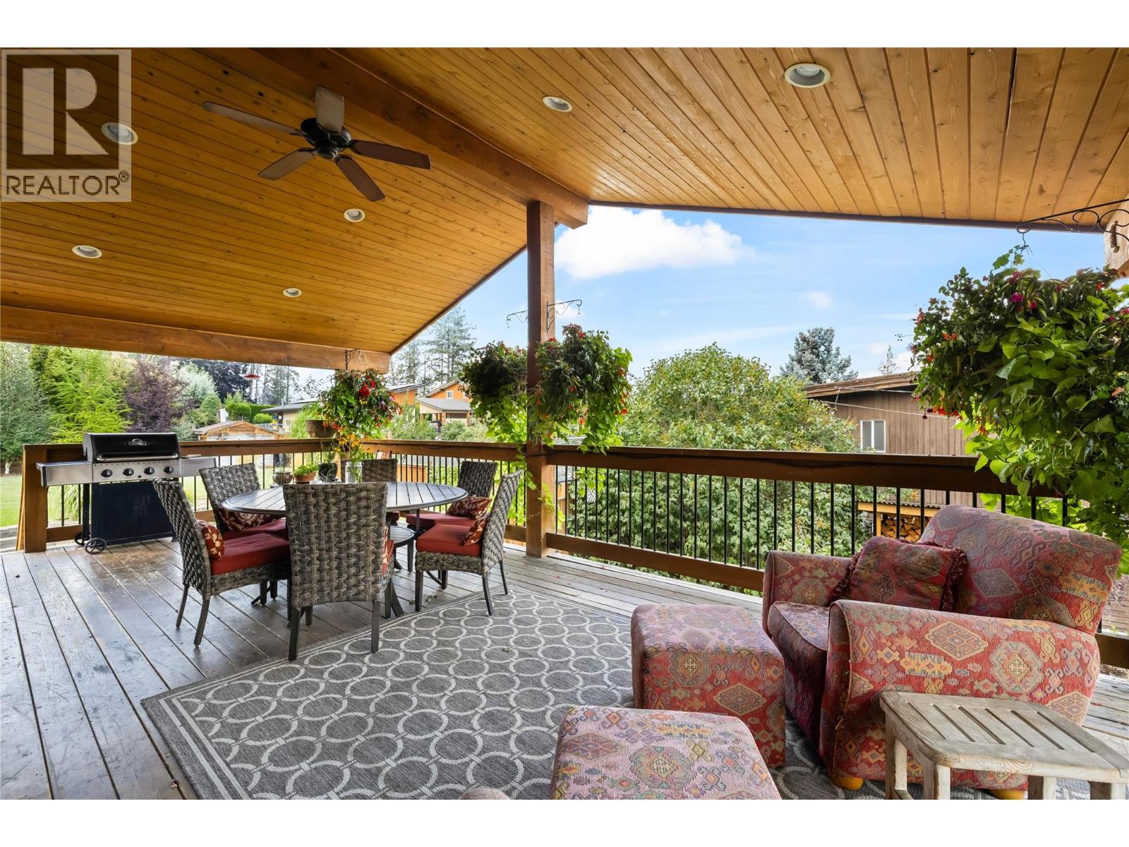5054 Chute Lake Crescent, Kelowna, British Columbia  V1W 4L9 - Photo 19 - 10396346