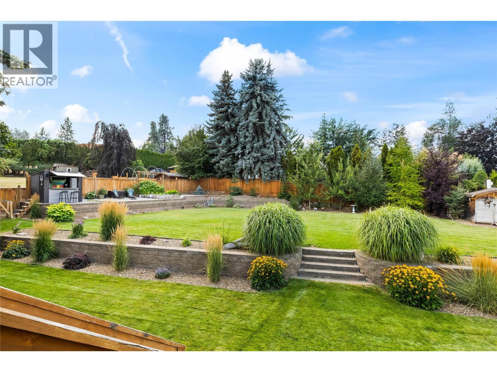 5054 Chute Lake Crescent, Kelowna, British Columbia  V1W 4L9 - Photo 21 - 10396346