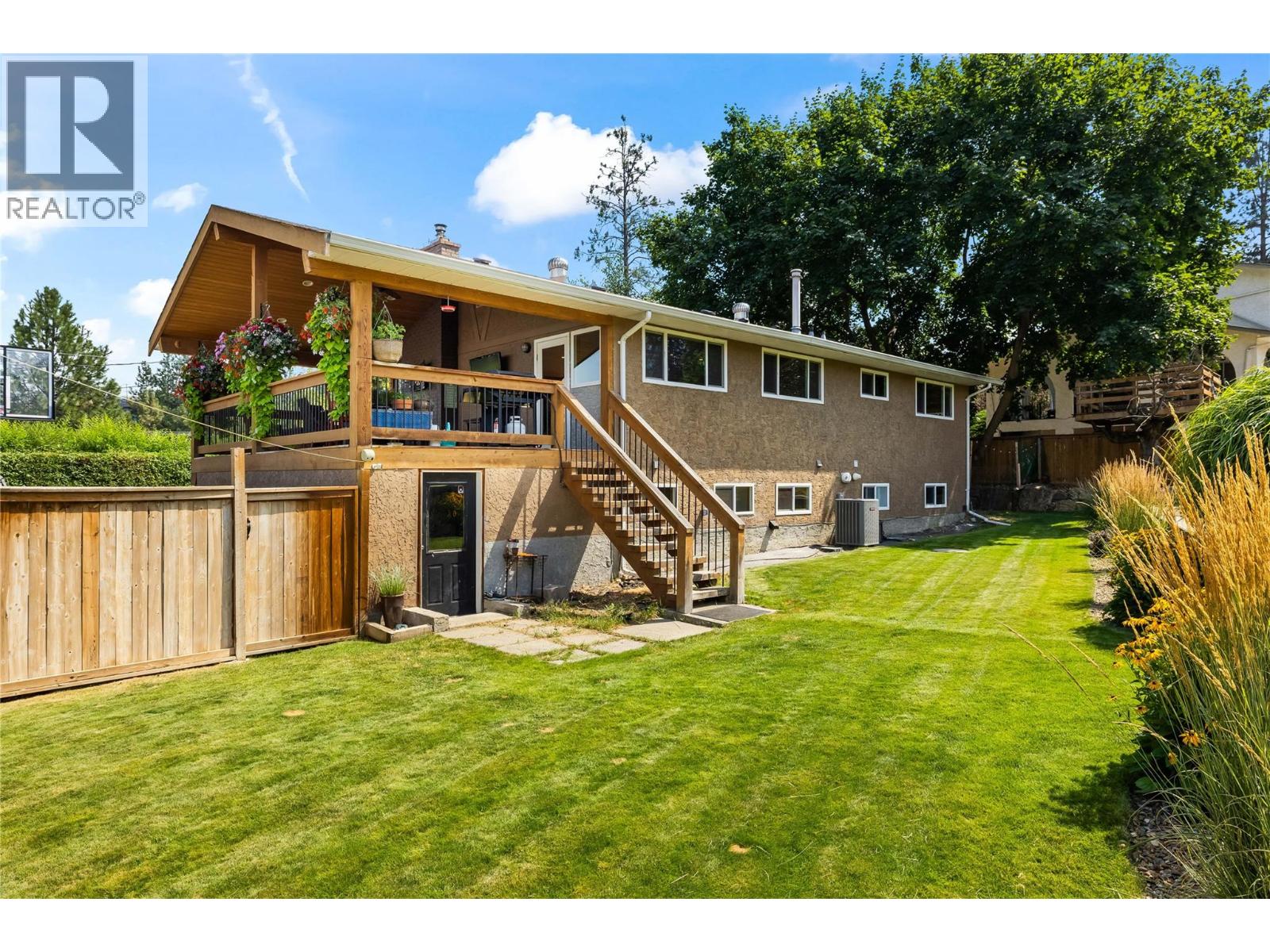 5054 Chute Lake Crescent, Kelowna, British Columbia  V1W 4L9 - Photo 22 - 10396346