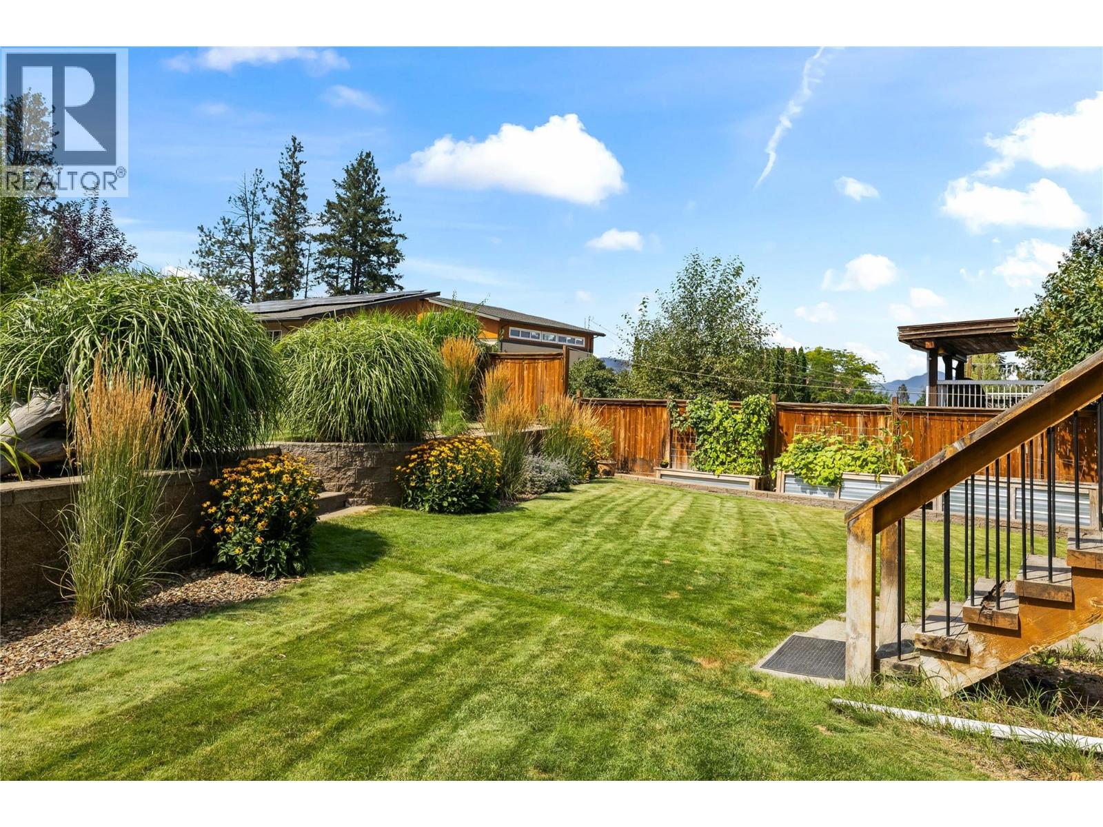 5054 Chute Lake Crescent, Kelowna, British Columbia  V1W 4L9 - Photo 23 - 10396346
