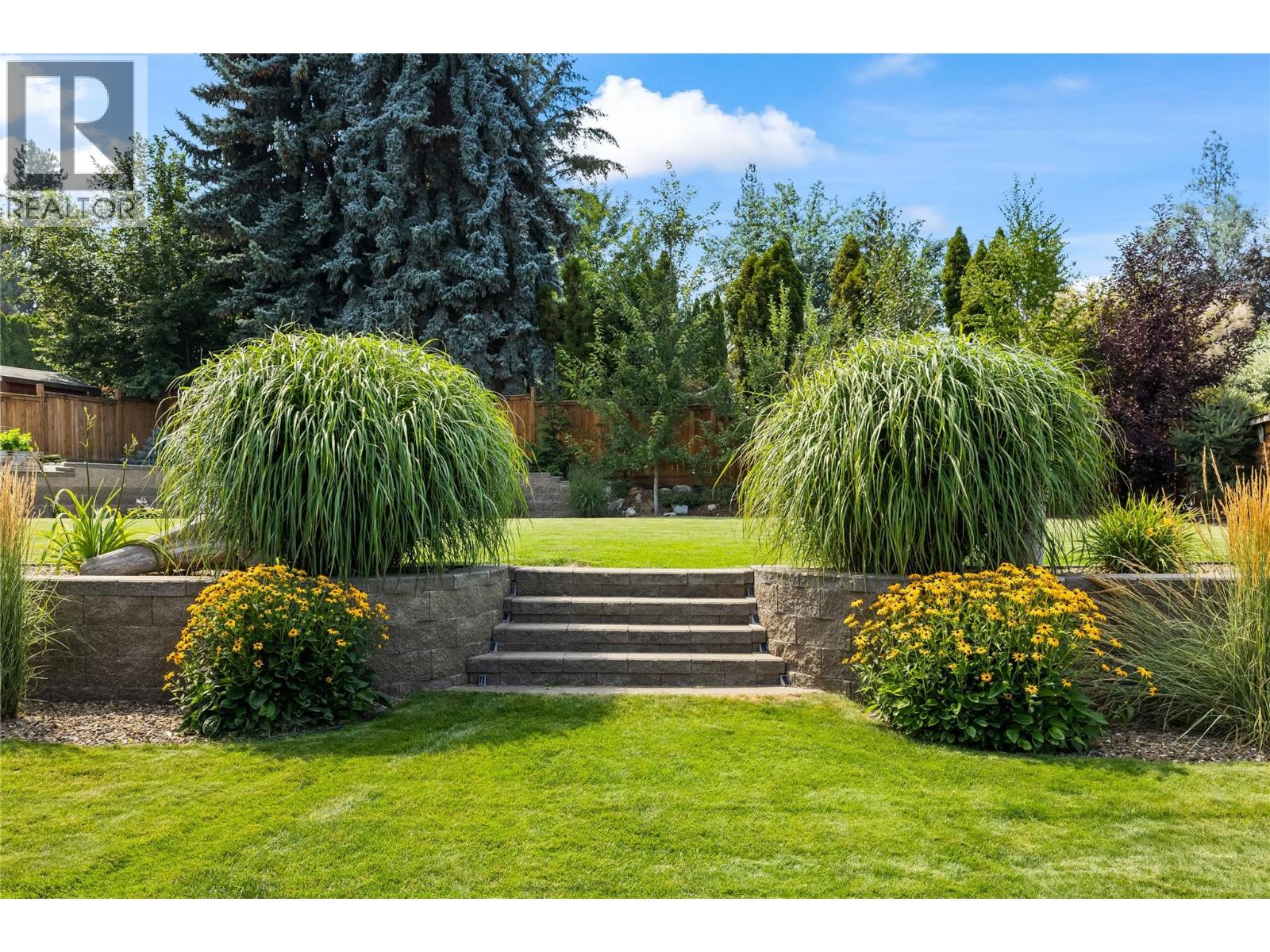 5054 Chute Lake Crescent, Kelowna, British Columbia  V1W 4L9 - Photo 25 - 10396346