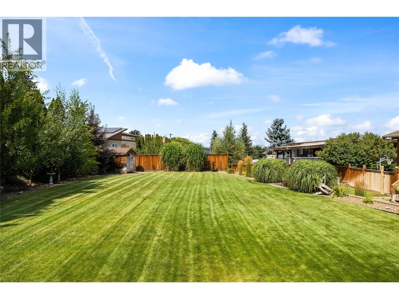 5054 Chute Lake Crescent, Kelowna, British Columbia  V1W 4L9 - Photo 26 - 10396346