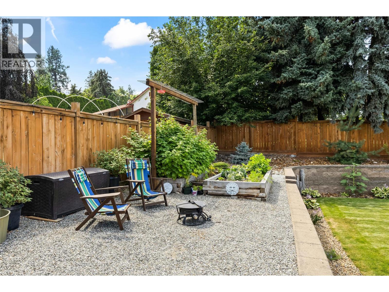 5054 Chute Lake Crescent, Kelowna, British Columbia  V1W 4L9 - Photo 29 - 10396346