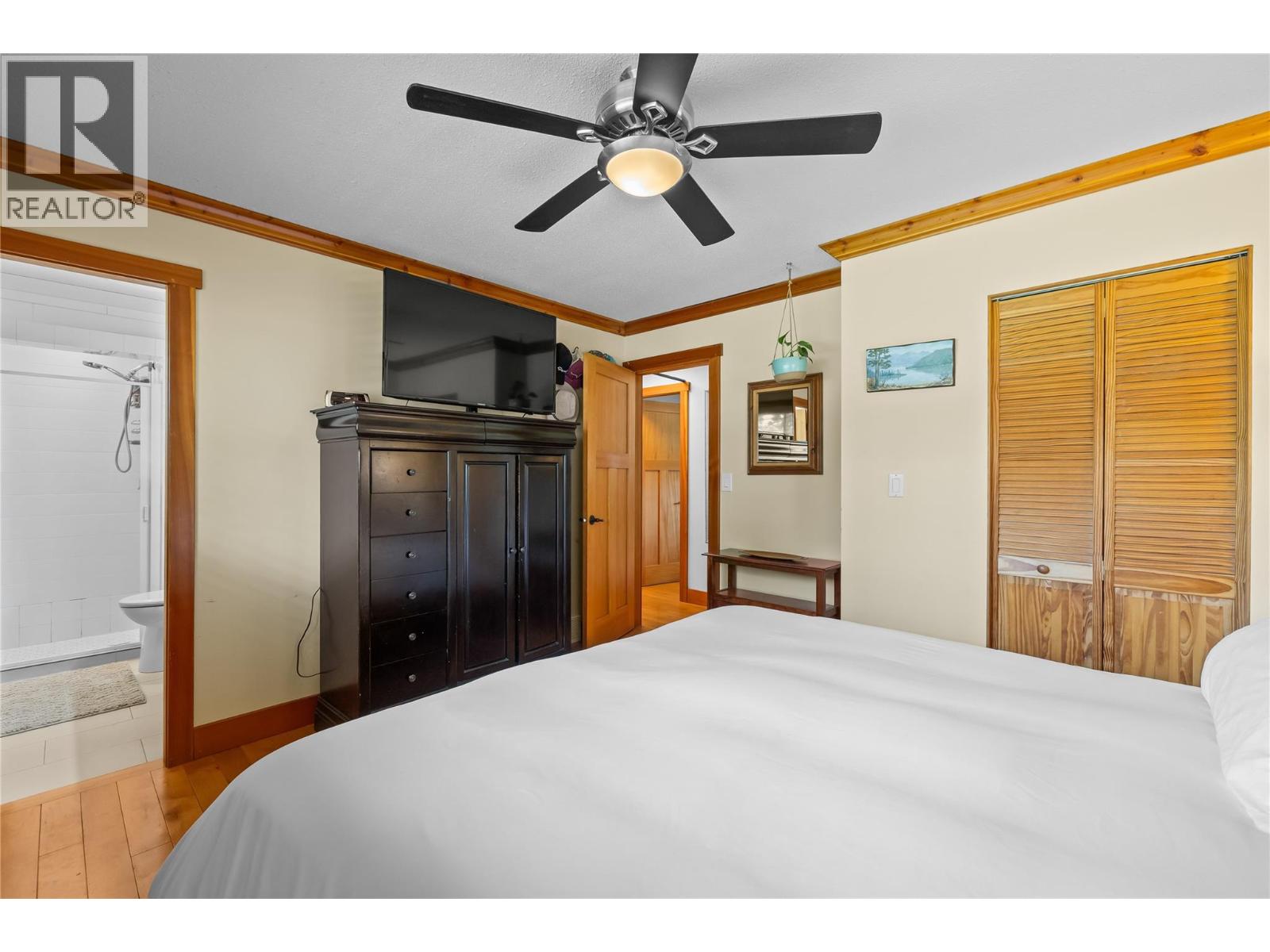 5054 Chute Lake Crescent, Kelowna, British Columbia  V1W 4L9 - Photo 35 - 10396346