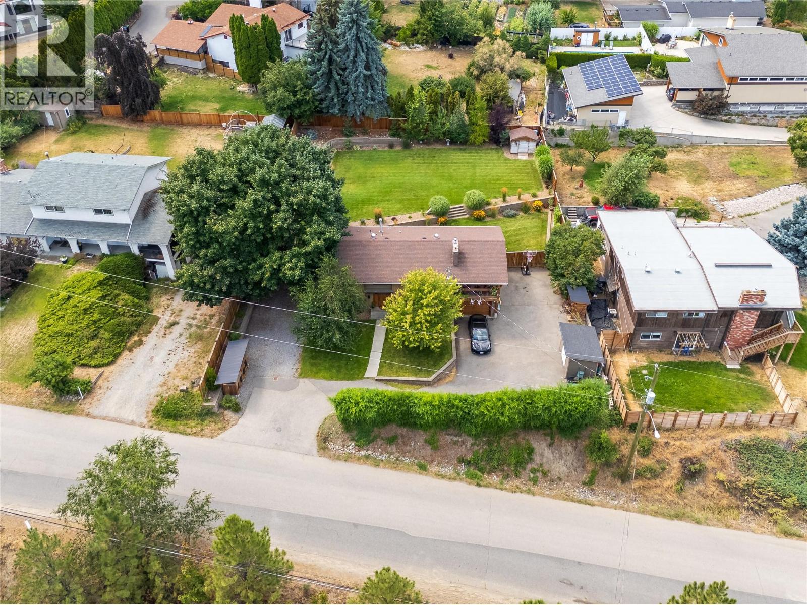 5054 Chute Lake Crescent, Kelowna, British Columbia  V1W 4L9 - Photo 51 - 10396346