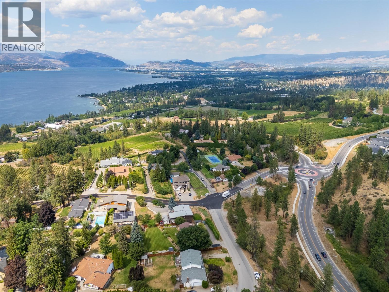 5054 Chute Lake Crescent, Kelowna, British Columbia  V1W 4L9 - Photo 53 - 10396346