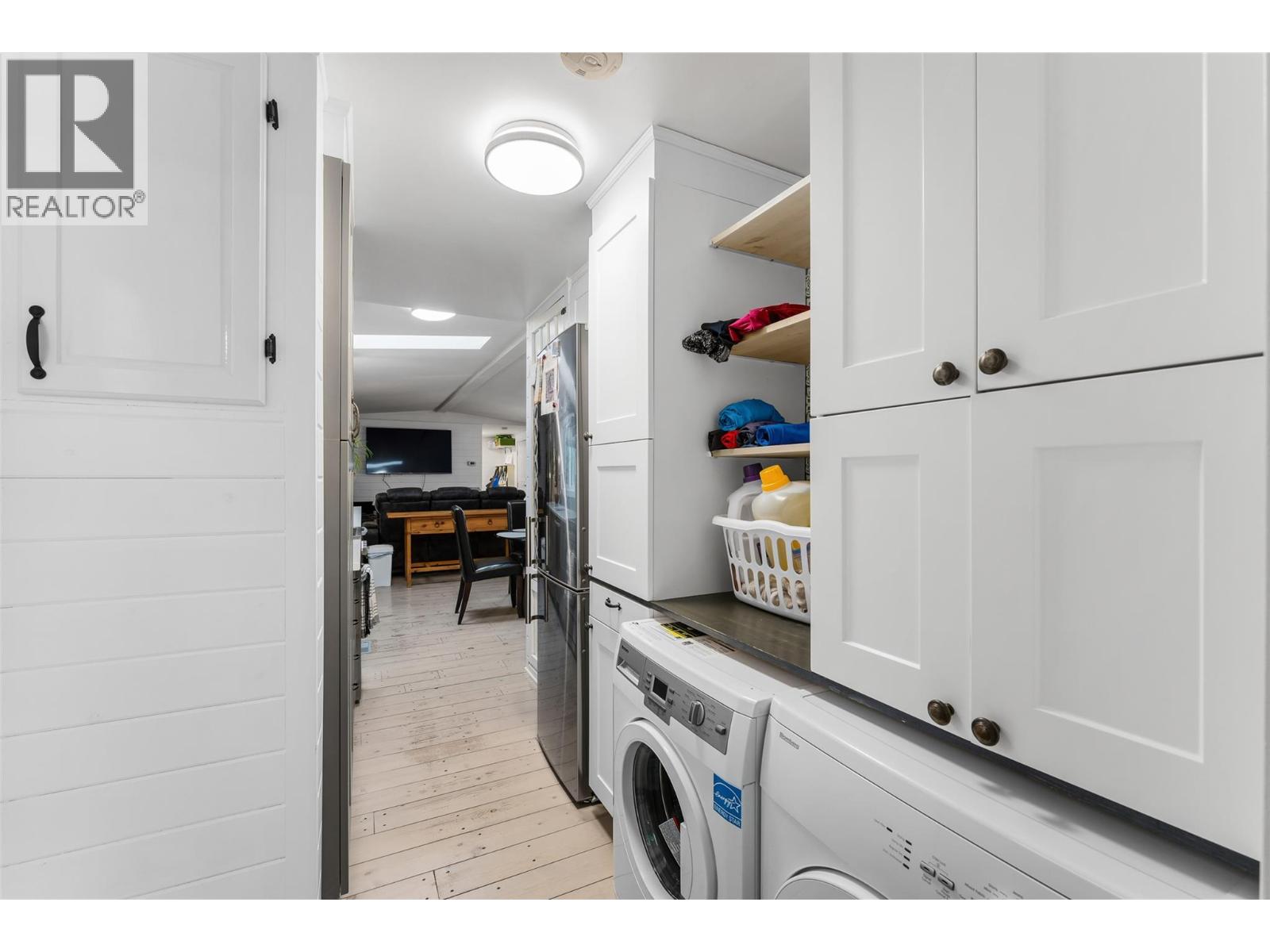 610 Katherine Road Unit# 12, Kelowna, British Columbia  V1Z 3G2 - Photo 10 - 10396343