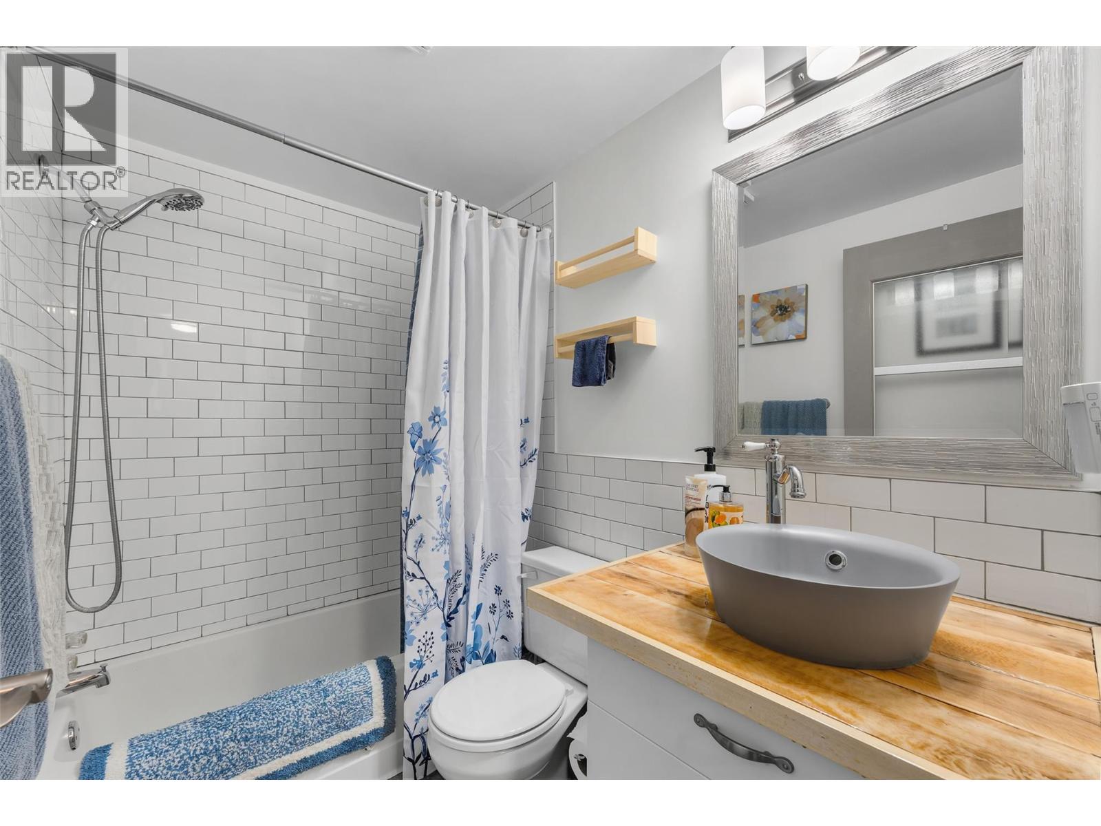 610 Katherine Road Unit# 12, Kelowna, British Columbia  V1Z 3G2 - Photo 11 - 10396343