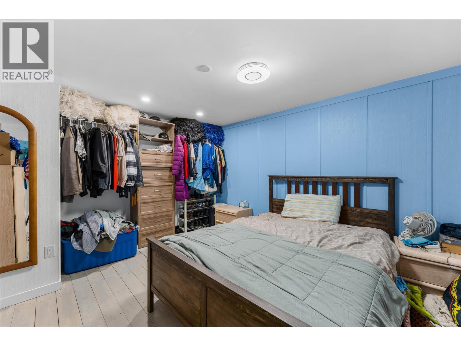 610 Katherine Road Unit# 12, Kelowna, British Columbia  V1Z 3G2 - Photo 12 - 10396343