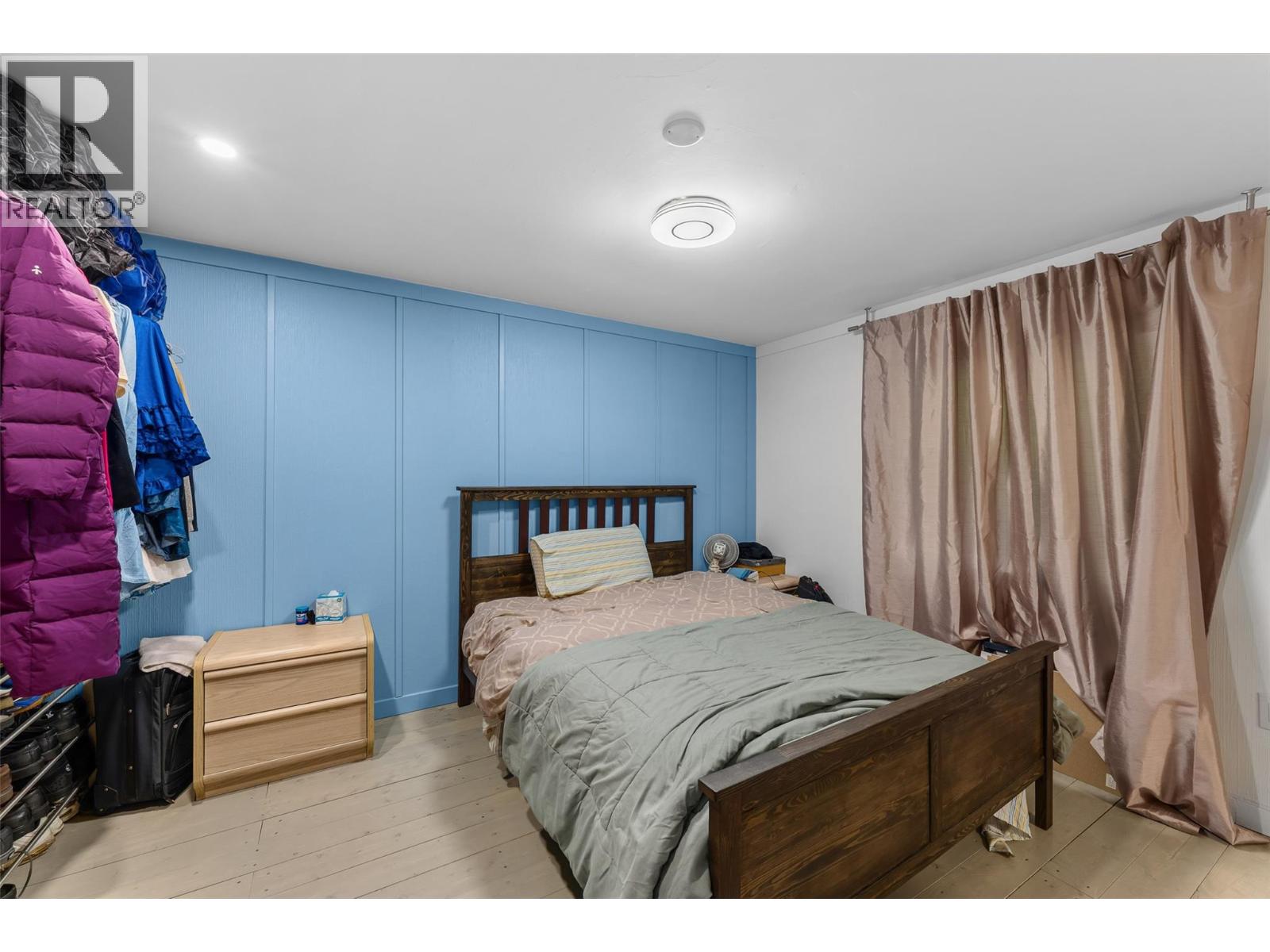 610 Katherine Road Unit# 12, Kelowna, British Columbia  V1Z 3G2 - Photo 13 - 10396343