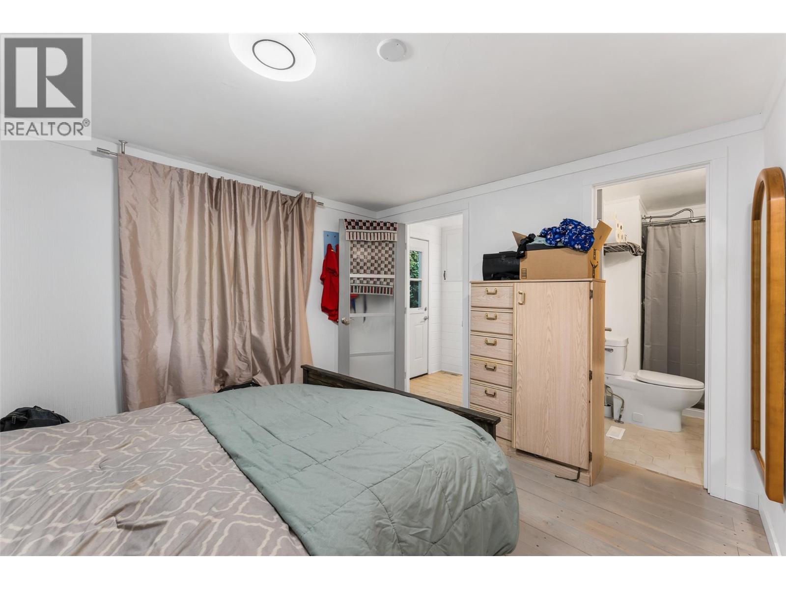 610 Katherine Road Unit# 12, Kelowna, British Columbia  V1Z 3G2 - Photo 14 - 10396343