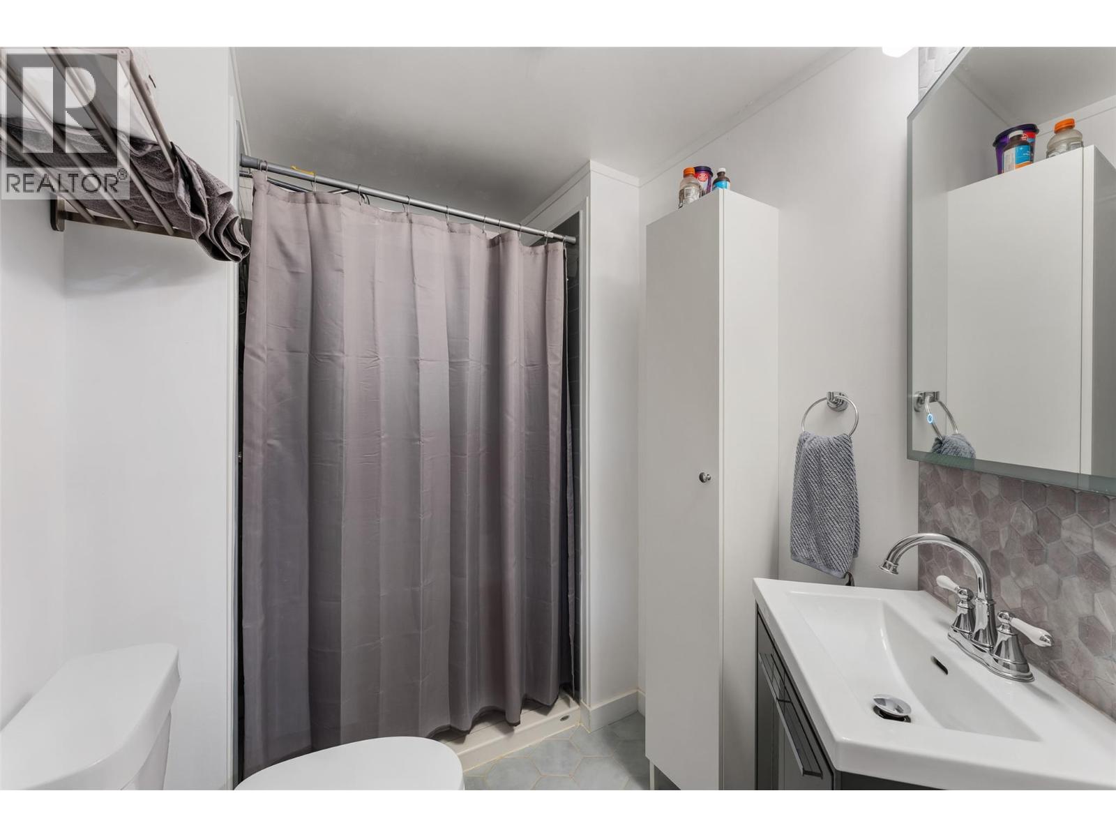 610 Katherine Road Unit# 12, Kelowna, British Columbia  V1Z 3G2 - Photo 15 - 10396343