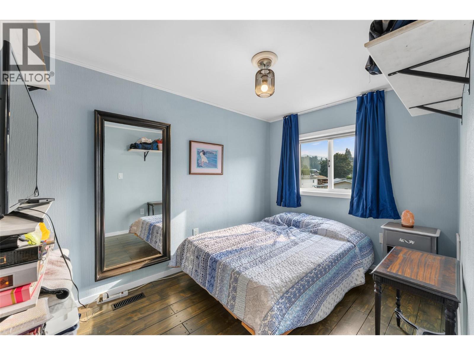 610 Katherine Road Unit# 12, Kelowna, British Columbia  V1Z 3G2 - Photo 16 - 10396343