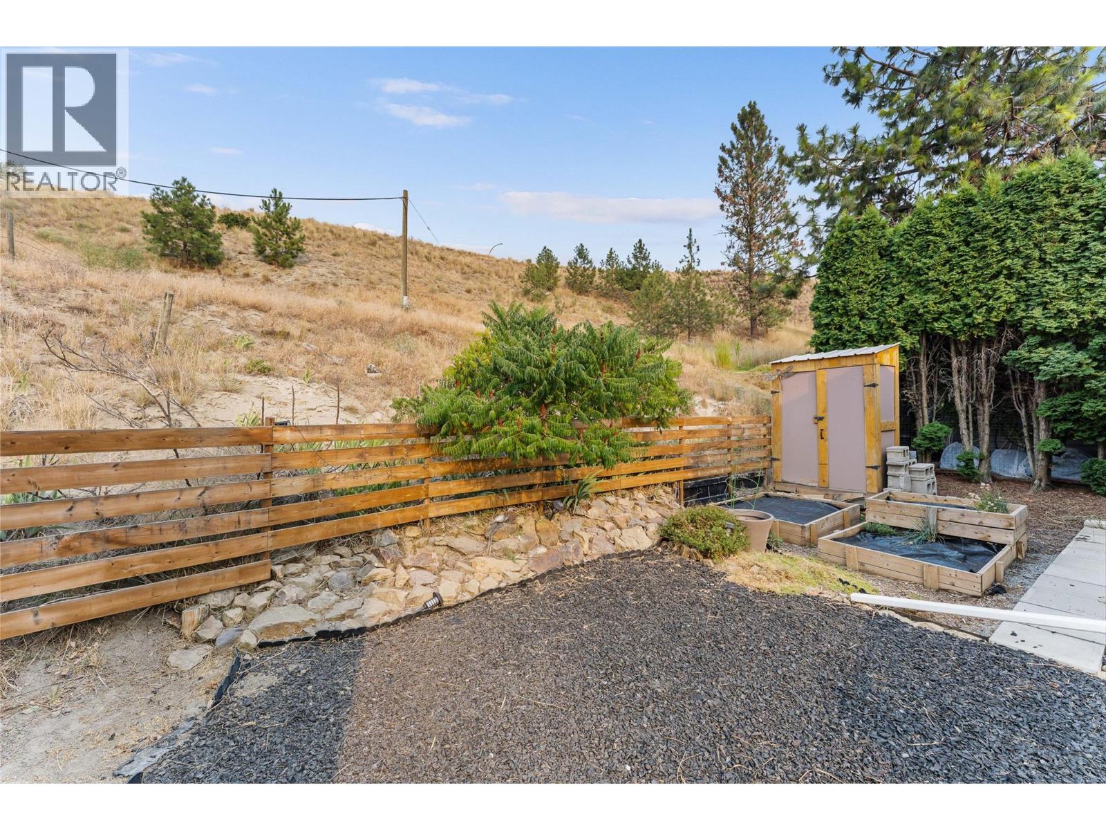 610 Katherine Road Unit# 12, Kelowna, British Columbia  V1Z 3G2 - Photo 21 - 10396343
