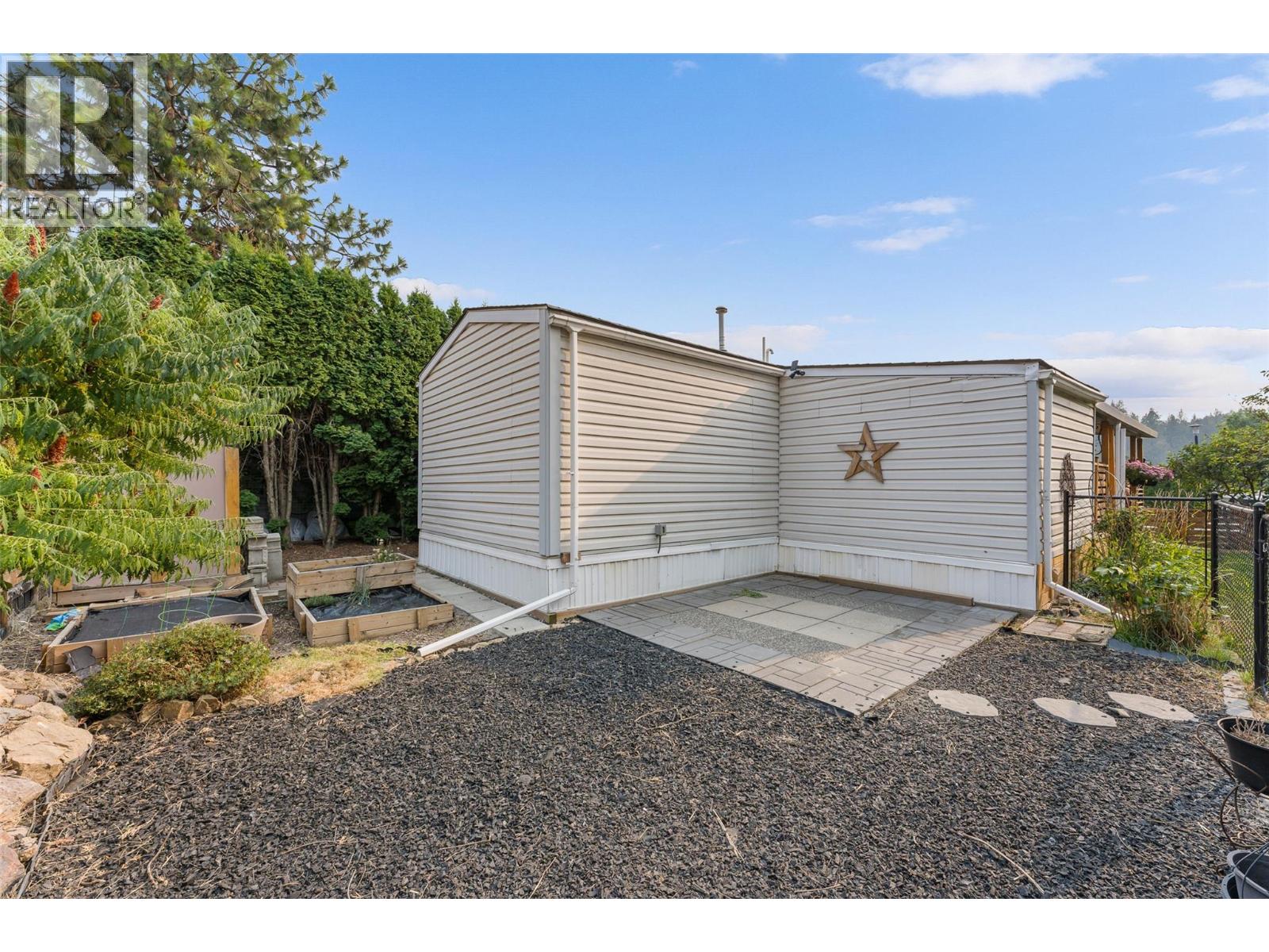 610 Katherine Road Unit# 12, Kelowna, British Columbia  V1Z 3G2 - Photo 22 - 10396343