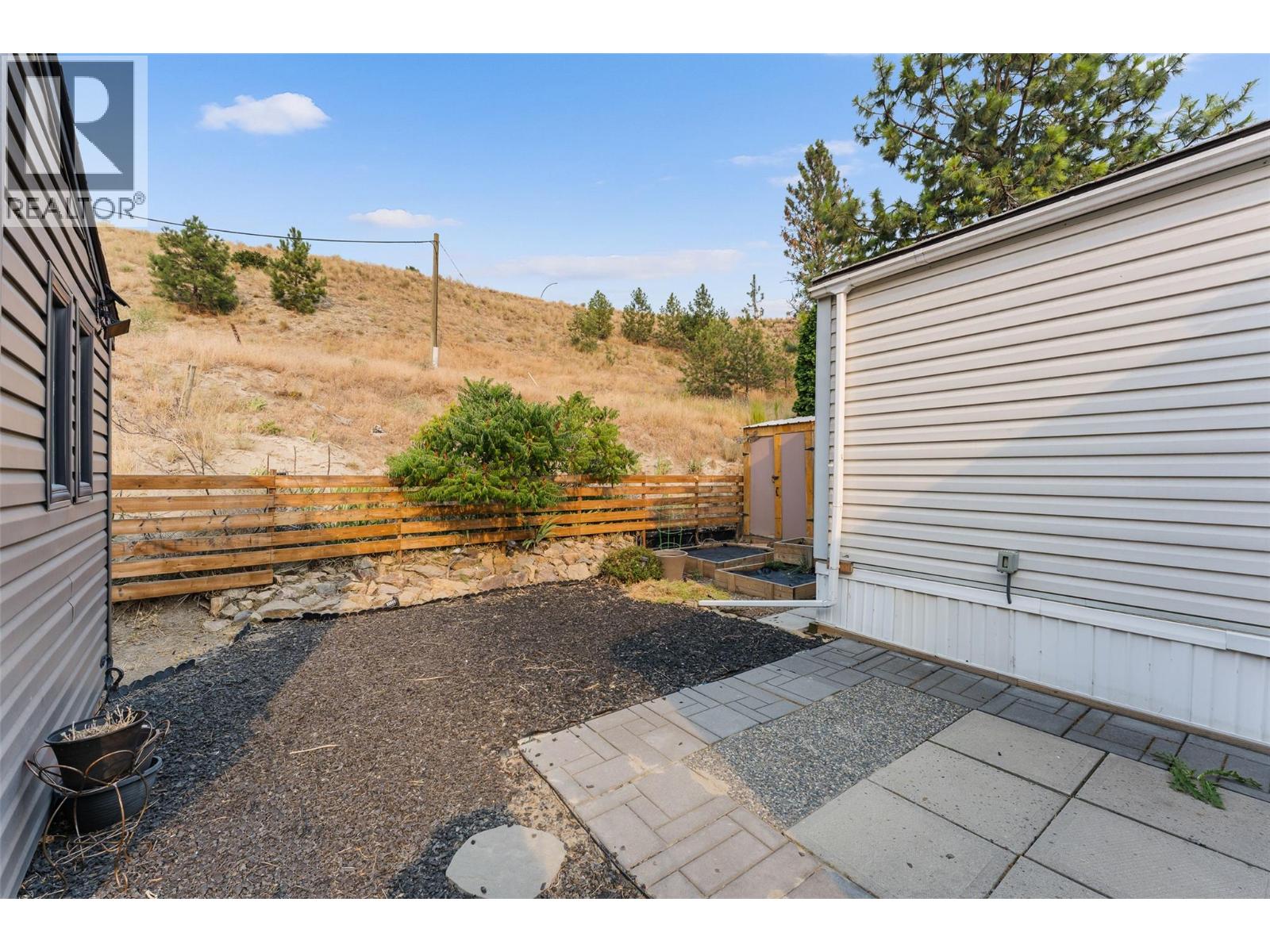 610 Katherine Road Unit# 12, Kelowna, British Columbia  V1Z 3G2 - Photo 23 - 10396343