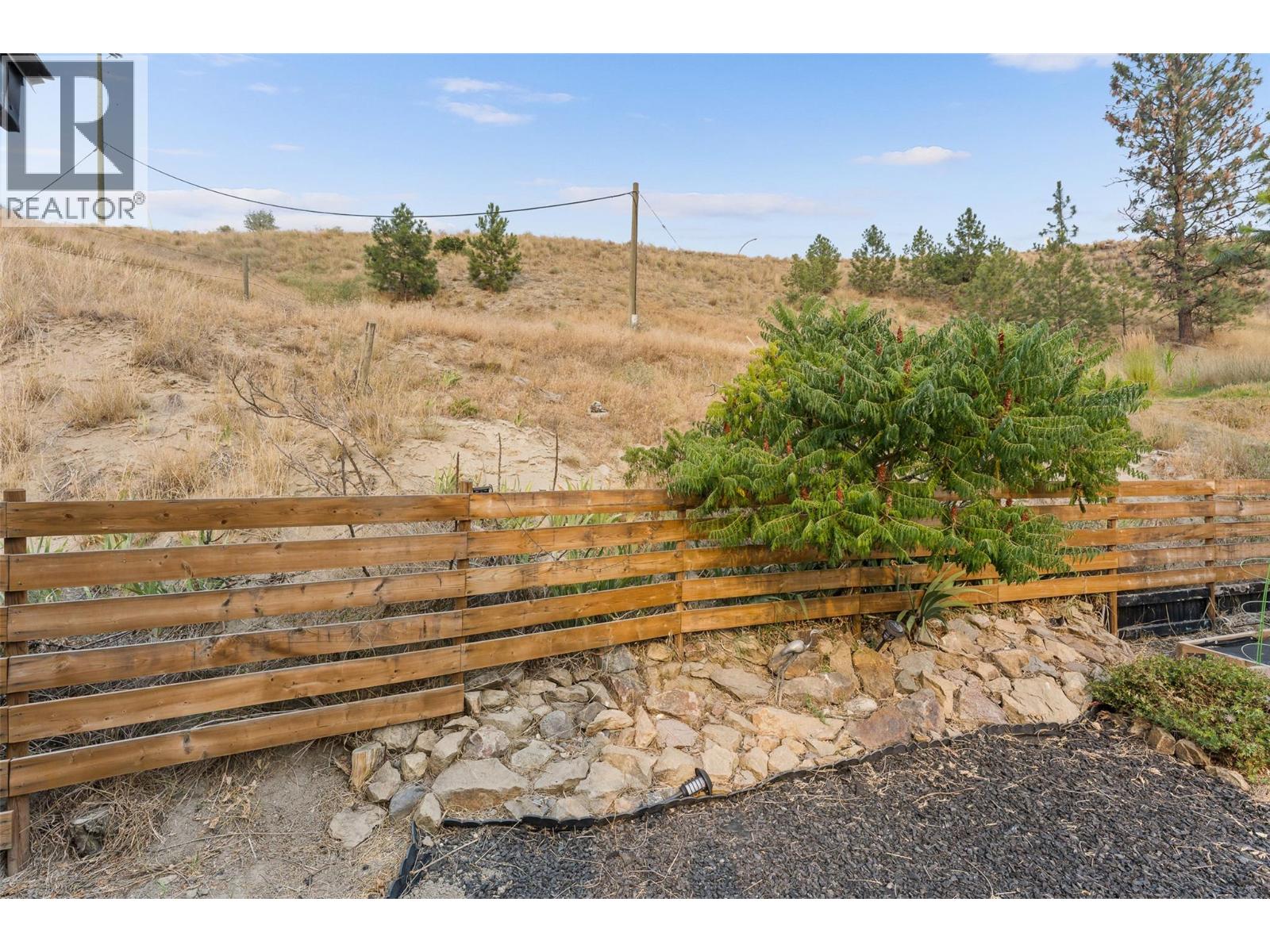 610 Katherine Road Unit# 12, Kelowna, British Columbia  V1Z 3G2 - Photo 24 - 10396343