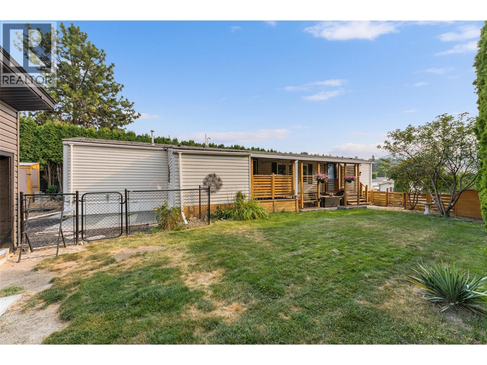 610 Katherine Road Unit# 12, Kelowna, British Columbia  V1Z 3G2 - Photo 25 - 10396343