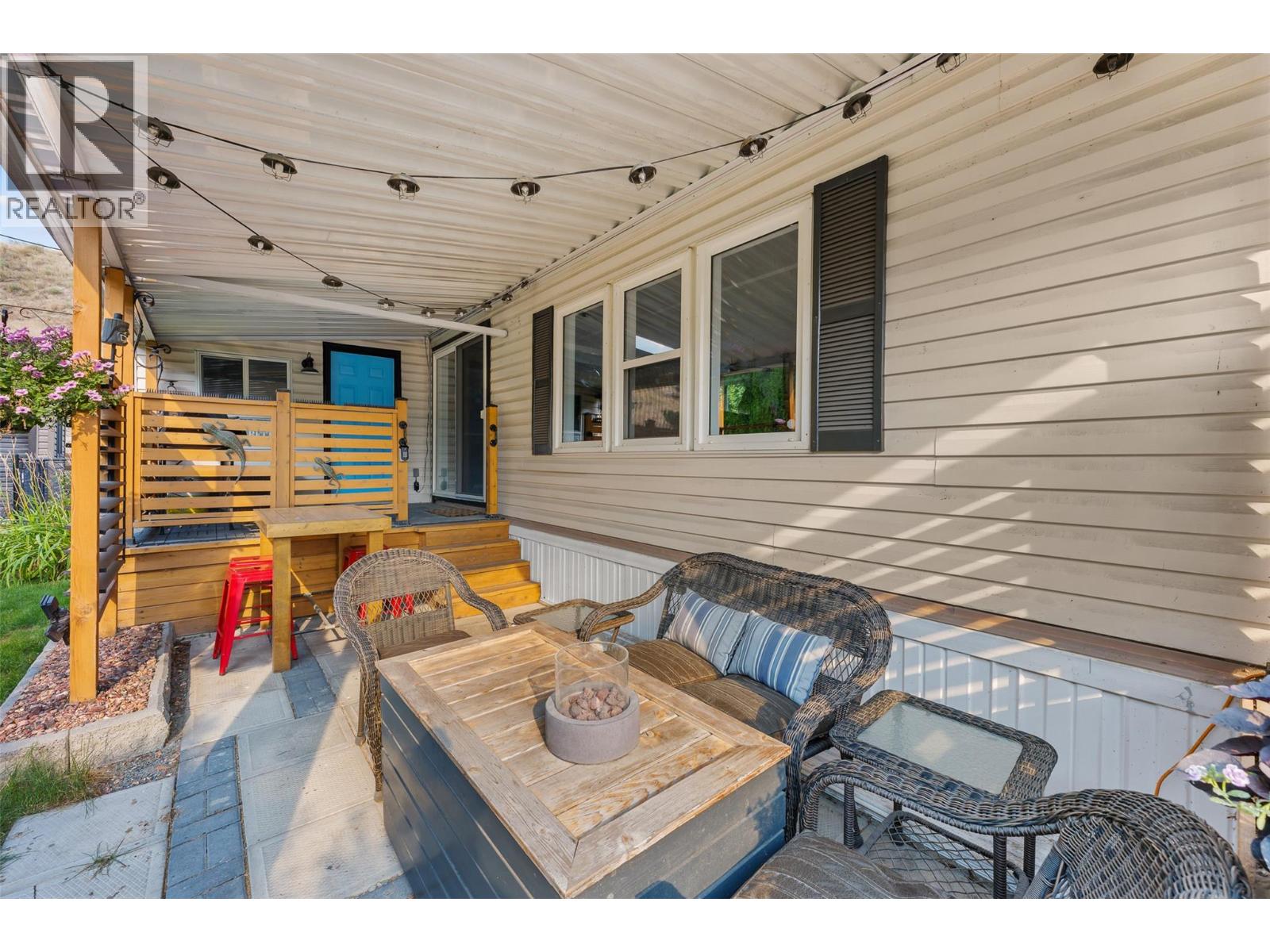 610 Katherine Road Unit# 12, Kelowna, British Columbia  V1Z 3G2 - Photo 26 - 10396343