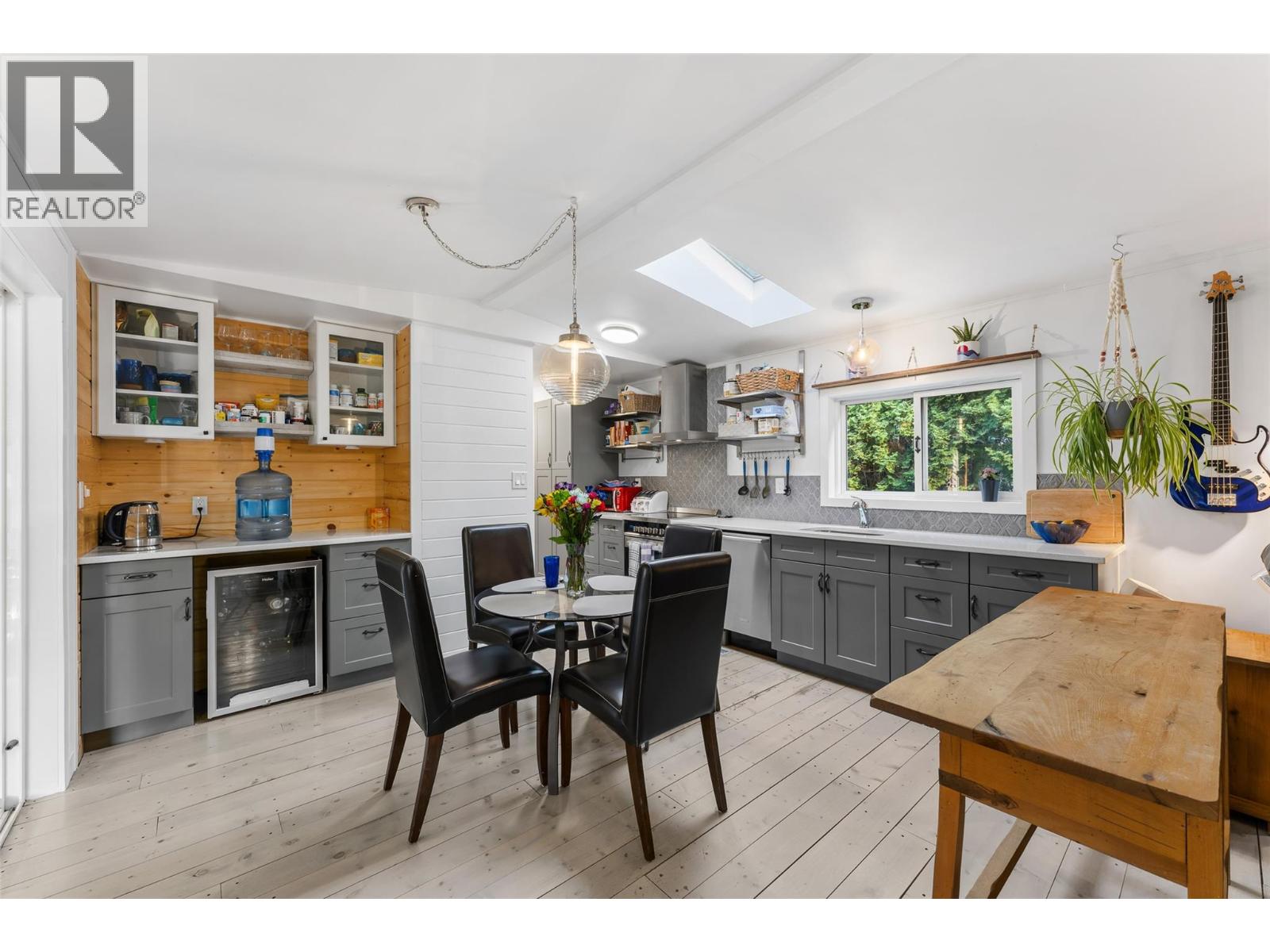 610 Katherine Road Unit# 12, Kelowna, British Columbia  V1Z 3G2 - Photo 6 - 10396343