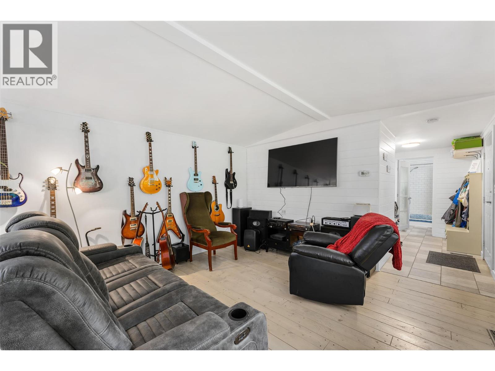 610 Katherine Road Unit# 12, Kelowna, British Columbia  V1Z 3G2 - Photo 8 - 10396343