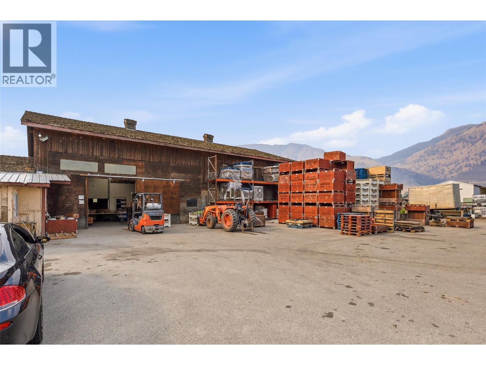 2249 Agar Road, Cawston, British Columbia  V0X 1C2 - Photo 18 - 10396563