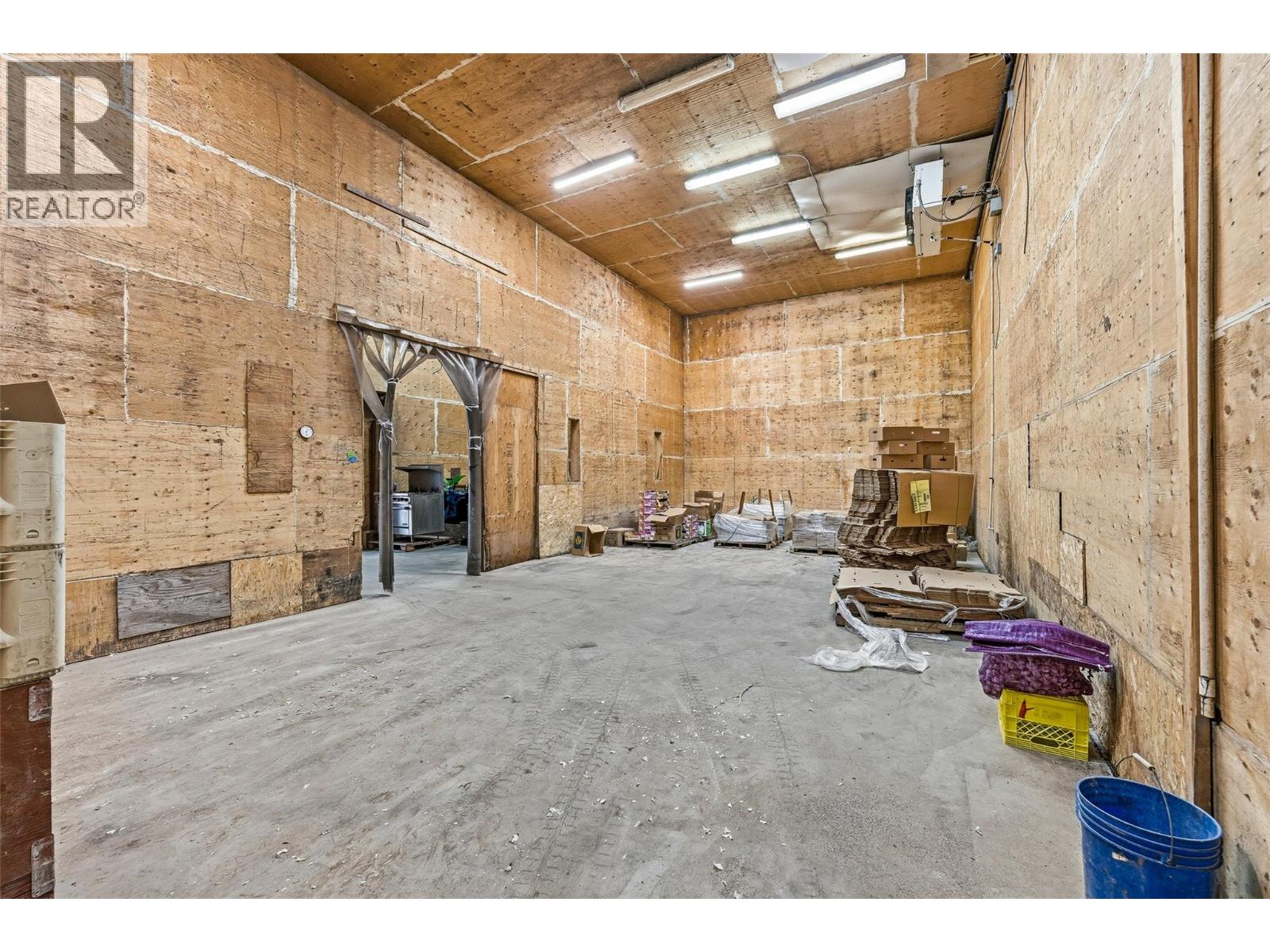 2249 Agar Road, Cawston, British Columbia  V0X 1C2 - Photo 27 - 10396563