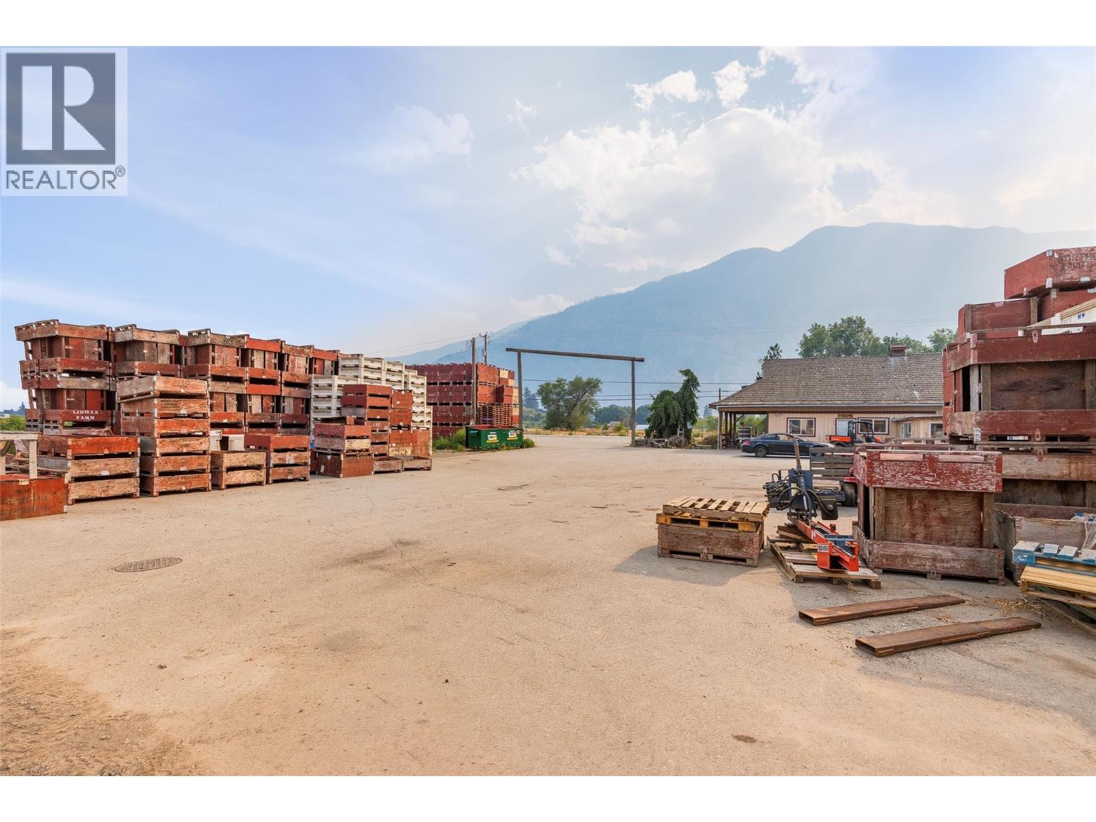 2249 Agar Road, Cawston, British Columbia  V0X 1C2 - Photo 30 - 10396563
