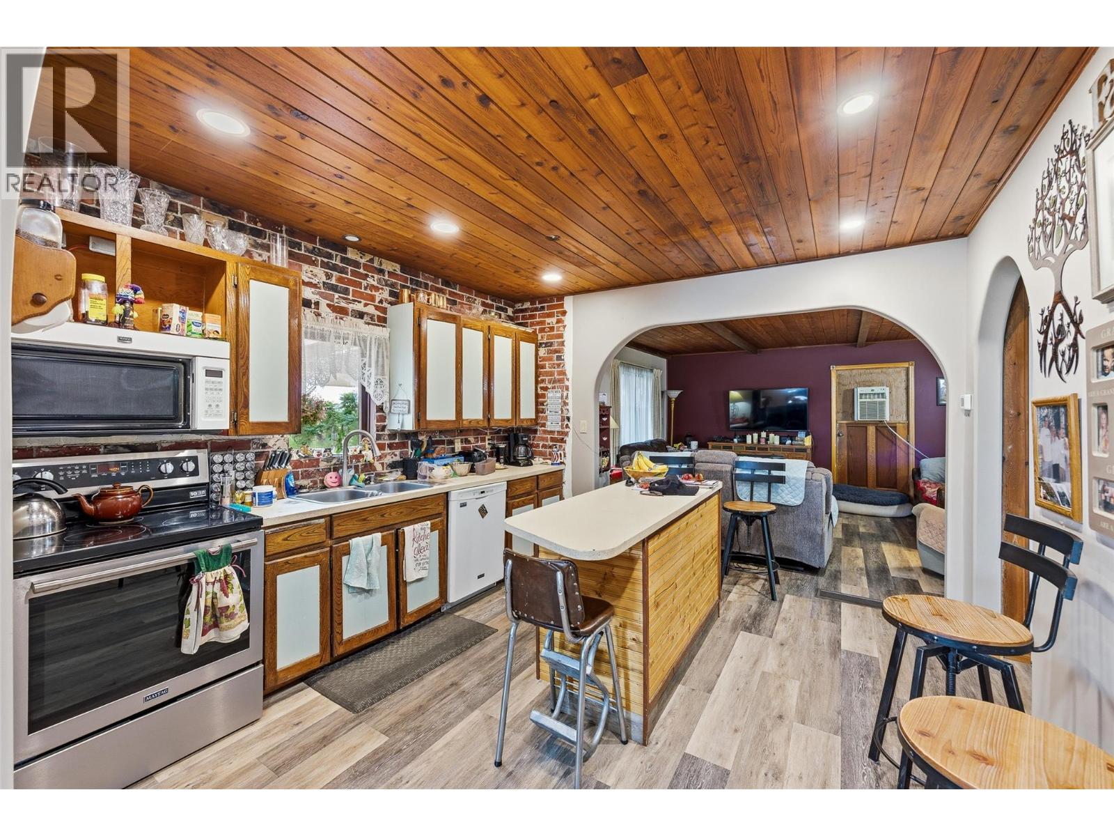 2249 Agar Road, Cawston, British Columbia  V0X 1C2 - Photo 40 - 10396563