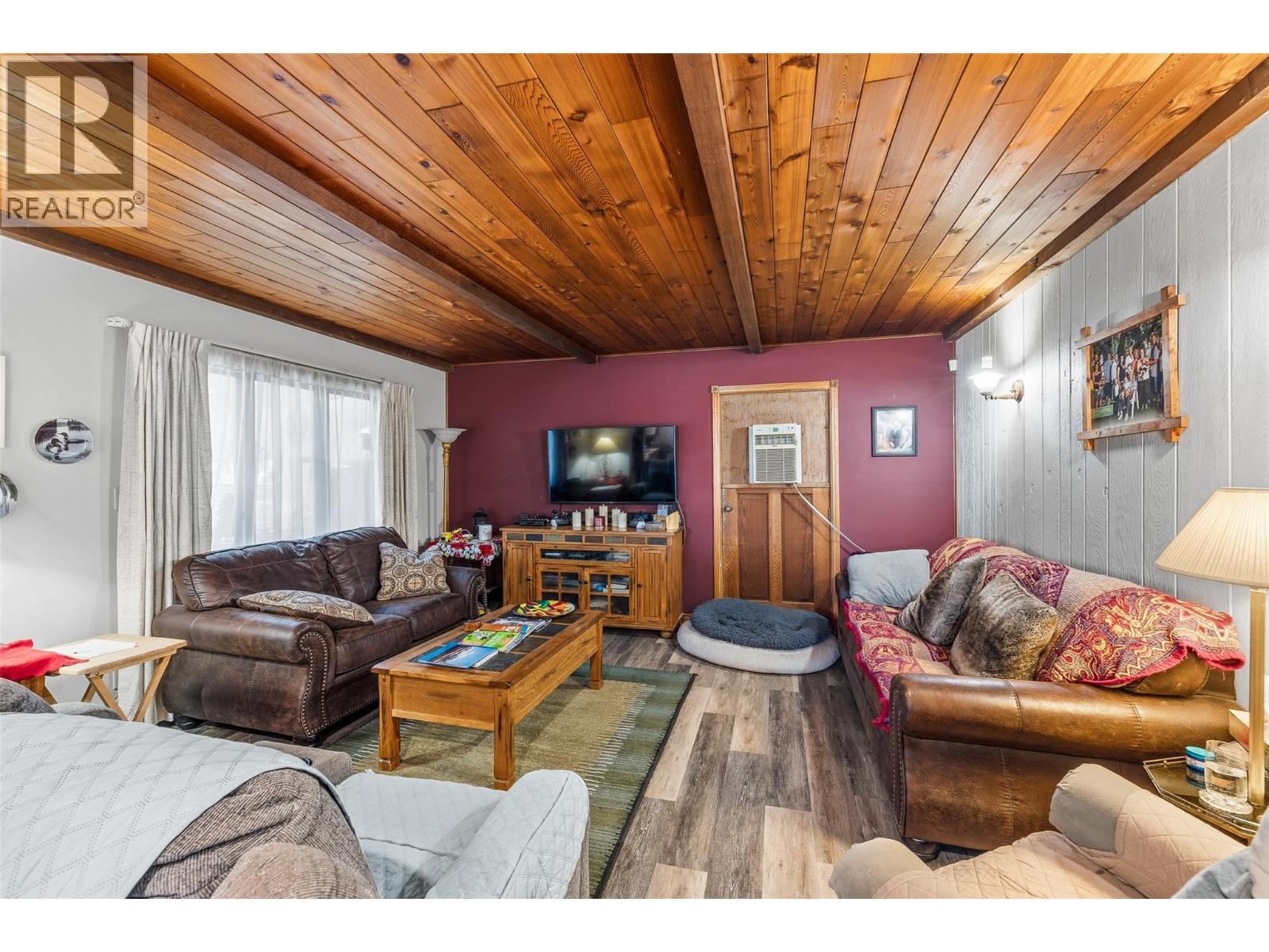 2249 Agar Road, Cawston, British Columbia  V0X 1C2 - Photo 42 - 10396563