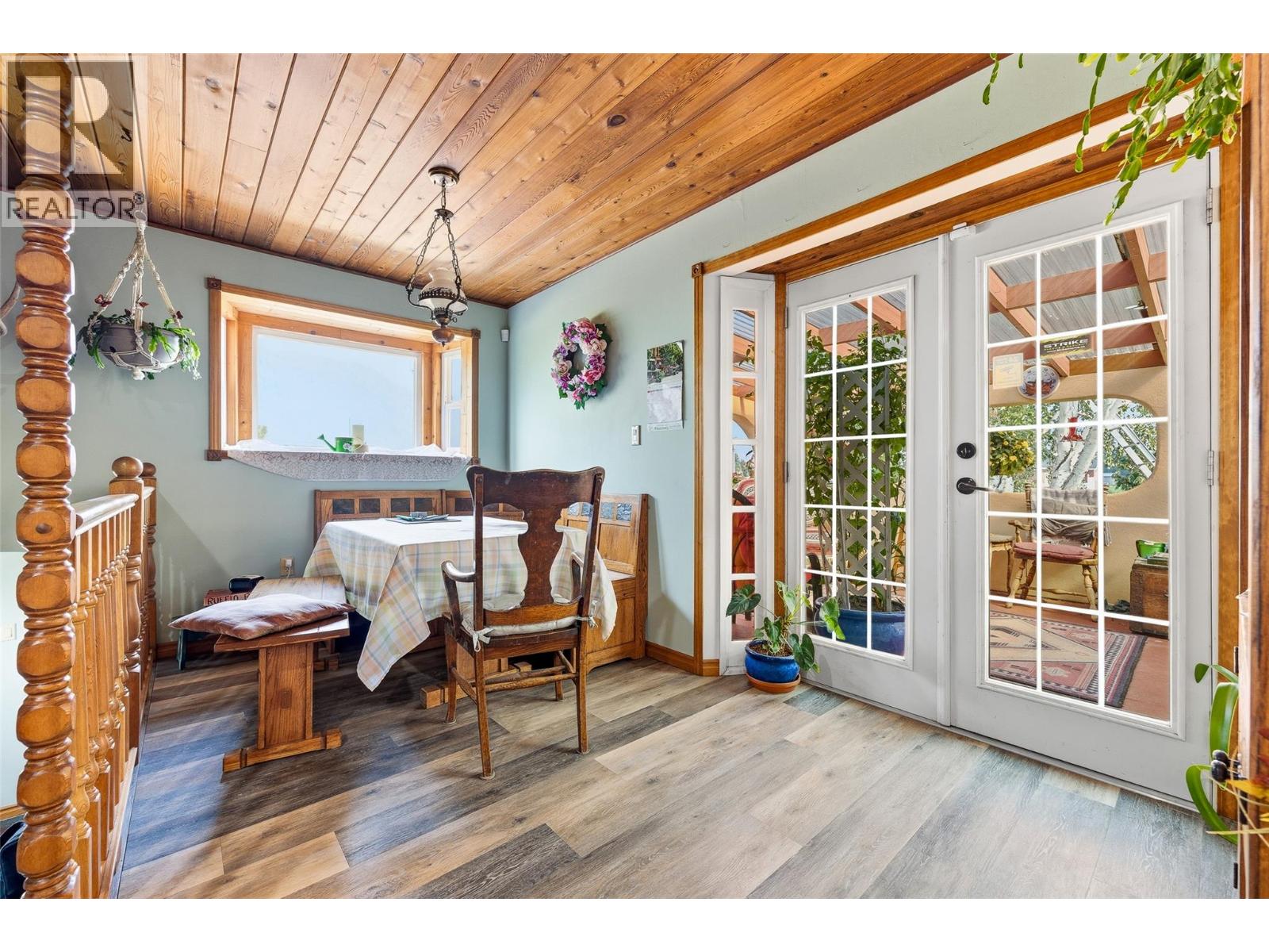 2249 Agar Road, Cawston, British Columbia  V0X 1C2 - Photo 43 - 10396563