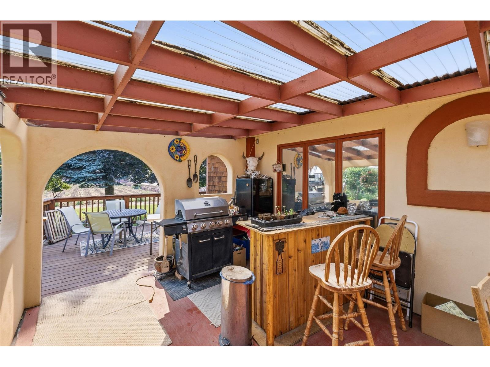 2249 Agar Road, Cawston, British Columbia  V0X 1C2 - Photo 47 - 10396563