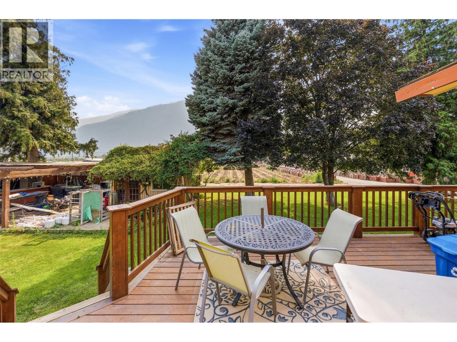 2249 Agar Road, Cawston, British Columbia  V0X 1C2 - Photo 48 - 10396563