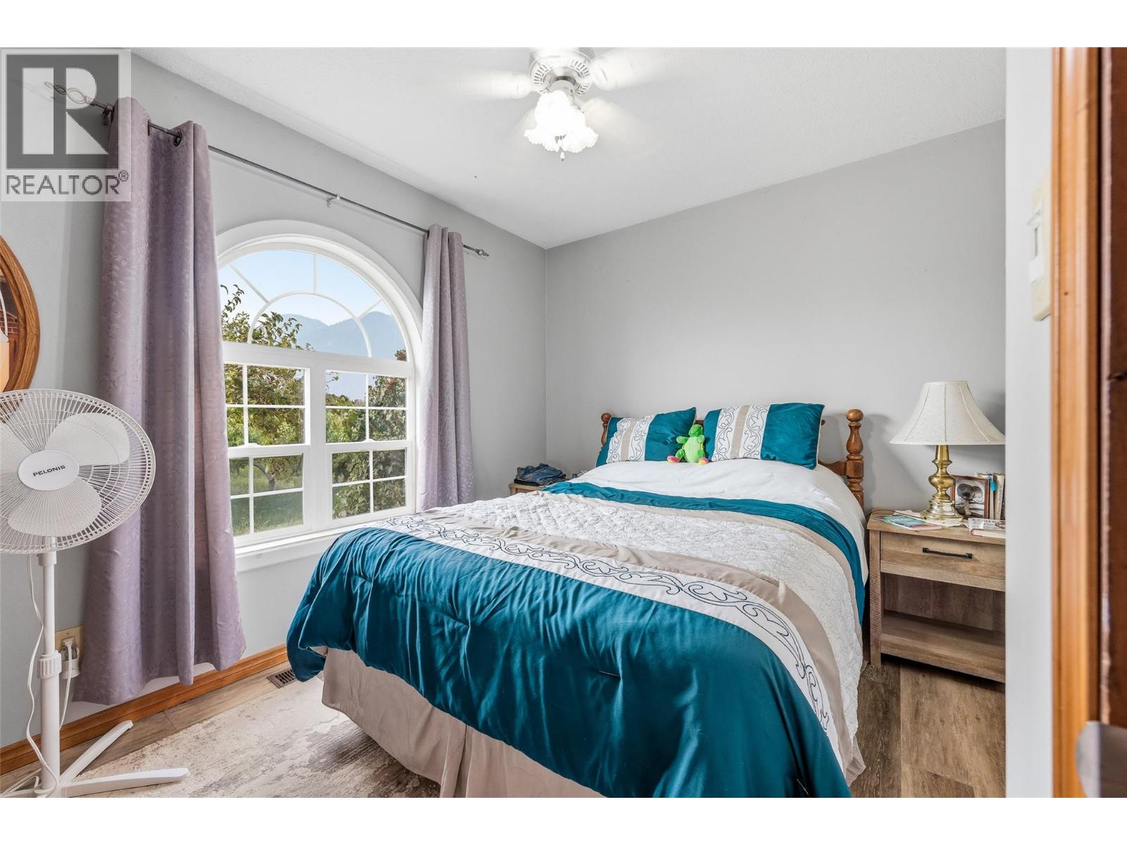 2249 Agar Road, Cawston, British Columbia  V0X 1C2 - Photo 49 - 10396563