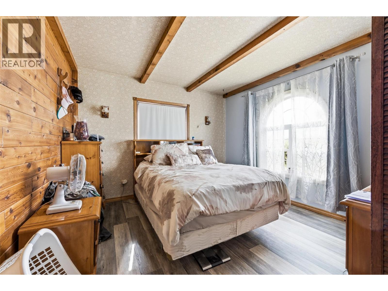 2249 Agar Road, Cawston, British Columbia  V0X 1C2 - Photo 50 - 10396563