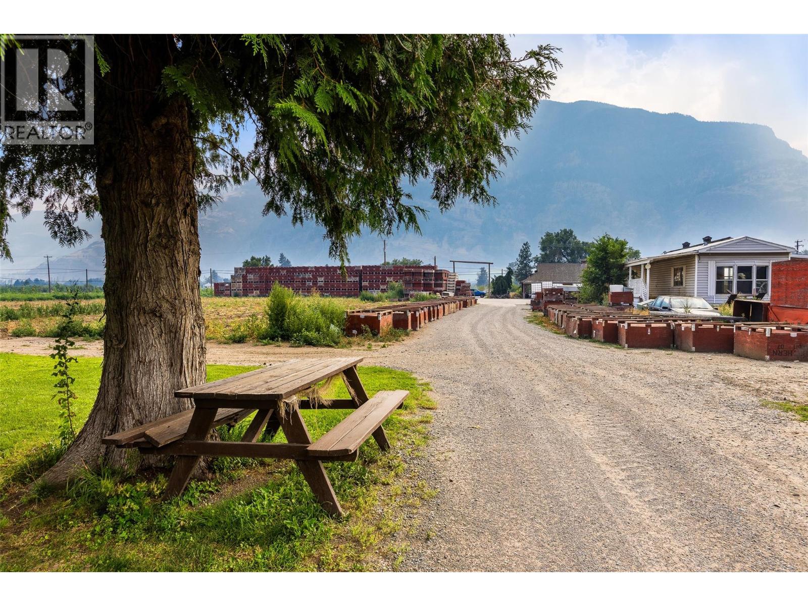 2249 Agar Road, Cawston, British Columbia  V0X 1C2 - Photo 60 - 10396563