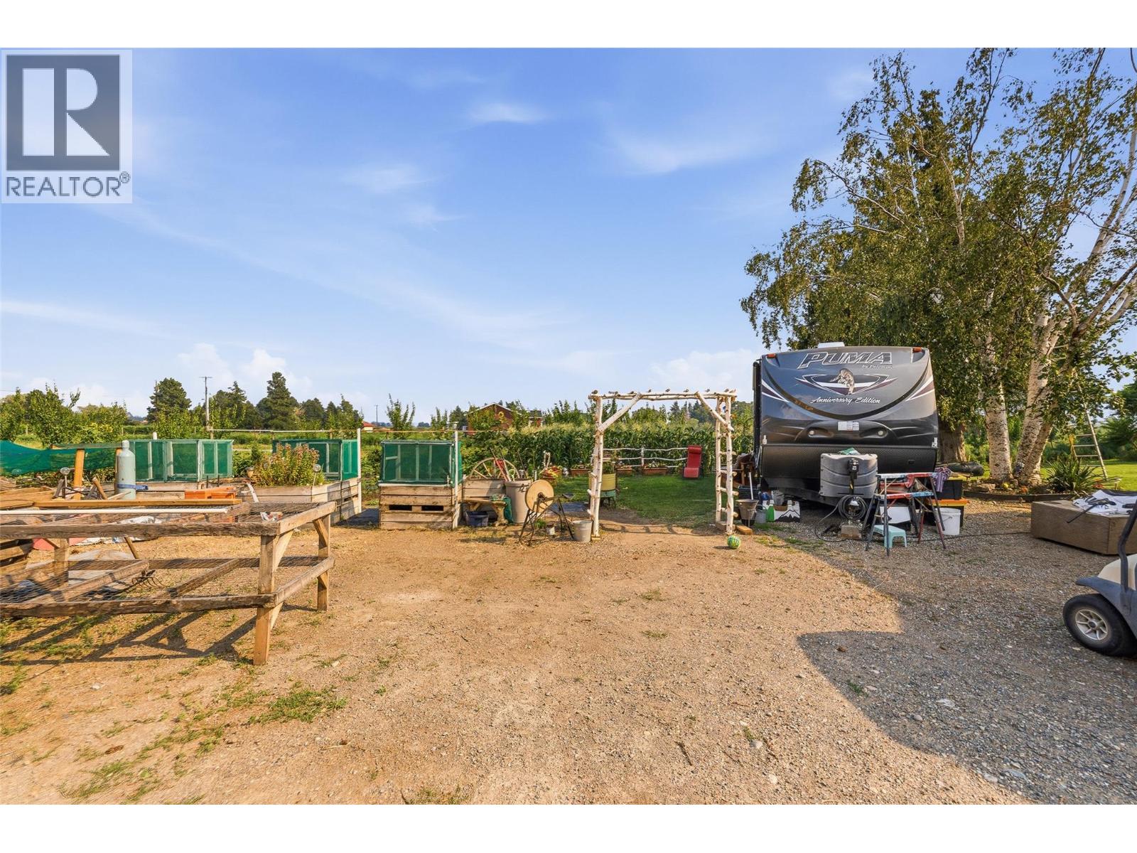 2249 Agar Road, Cawston, British Columbia  V0X 1C2 - Photo 61 - 10396563