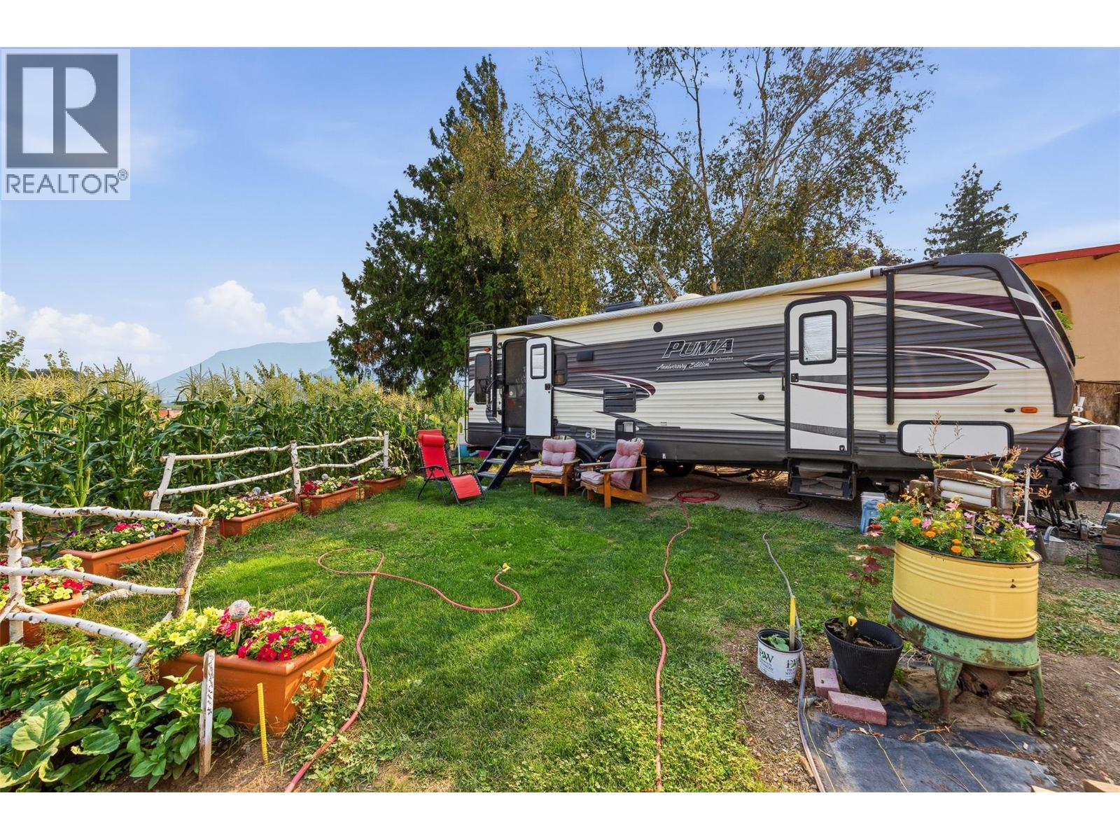 2249 Agar Road, Cawston, British Columbia  V0X 1C2 - Photo 62 - 10396563