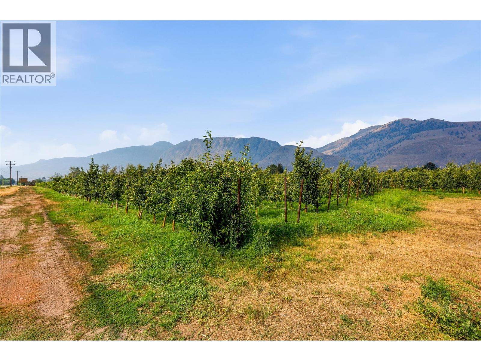 2249 Agar Road, Cawston, British Columbia  V0X 1C2 - Photo 70 - 10396563