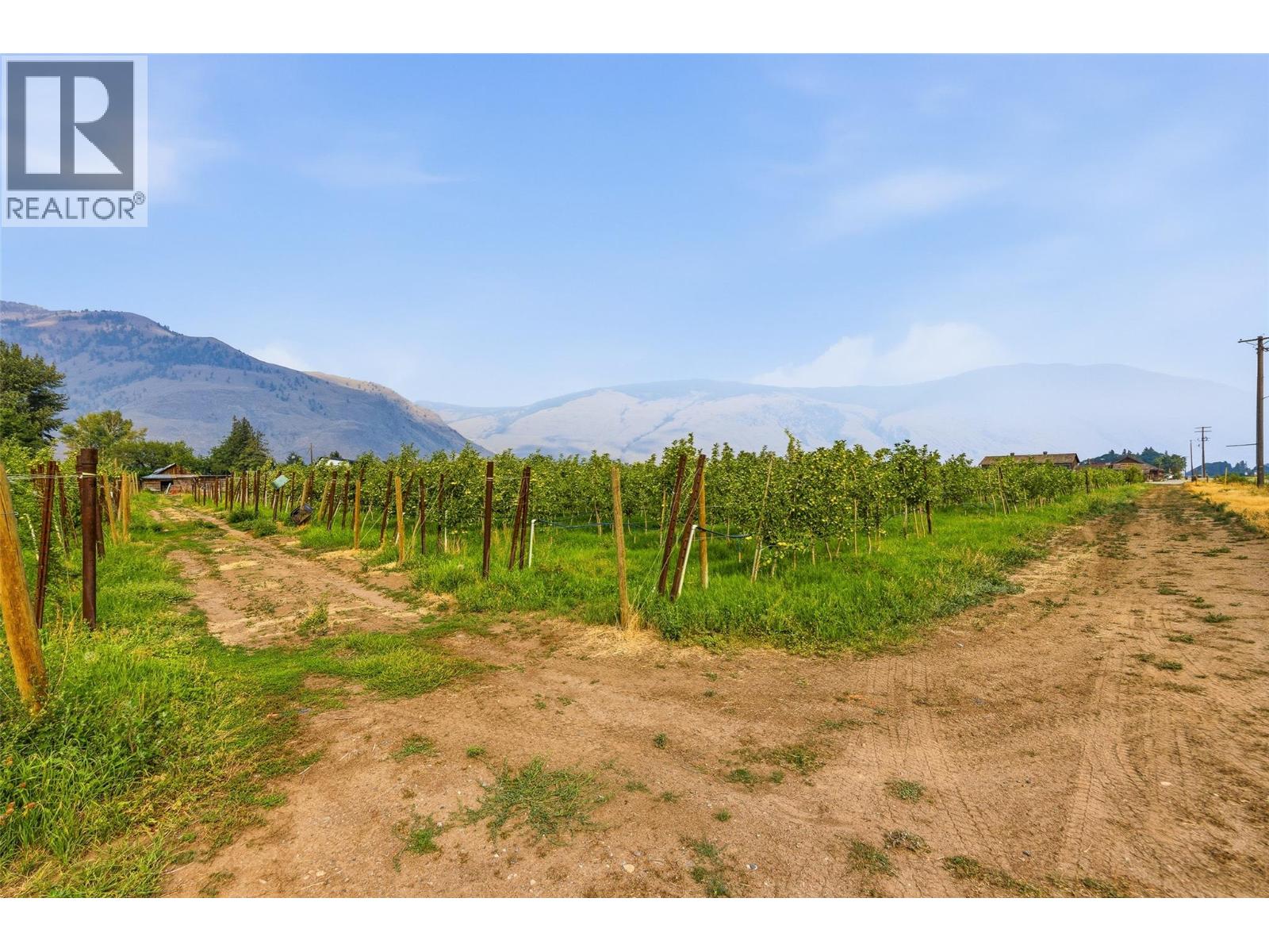 2249 Agar Road, Cawston, British Columbia  V0X 1C2 - Photo 72 - 10396563