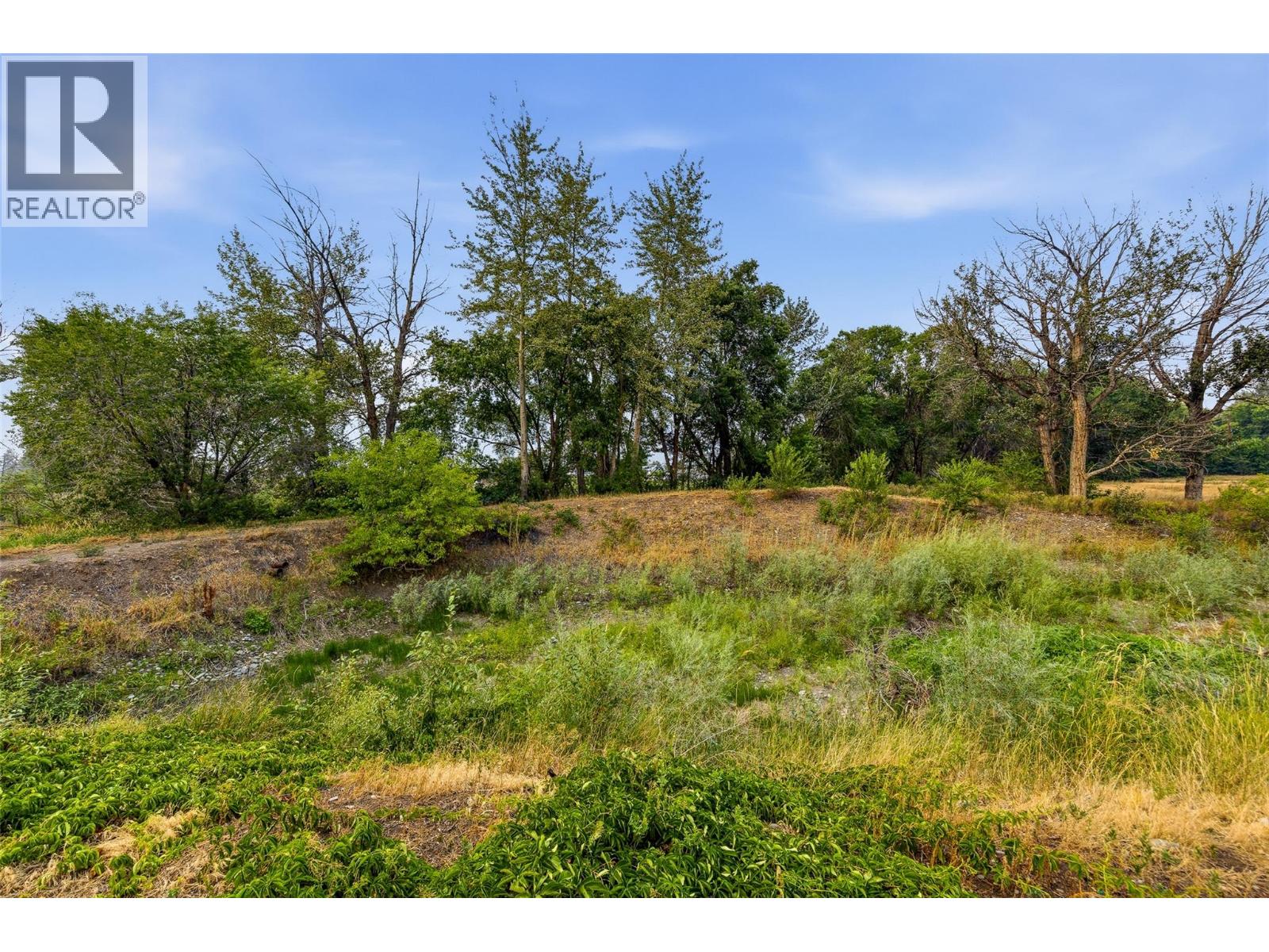 2249 Agar Road, Cawston, British Columbia  V0X 1C2 - Photo 77 - 10396563